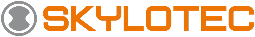 zum Skylotec Markeshop