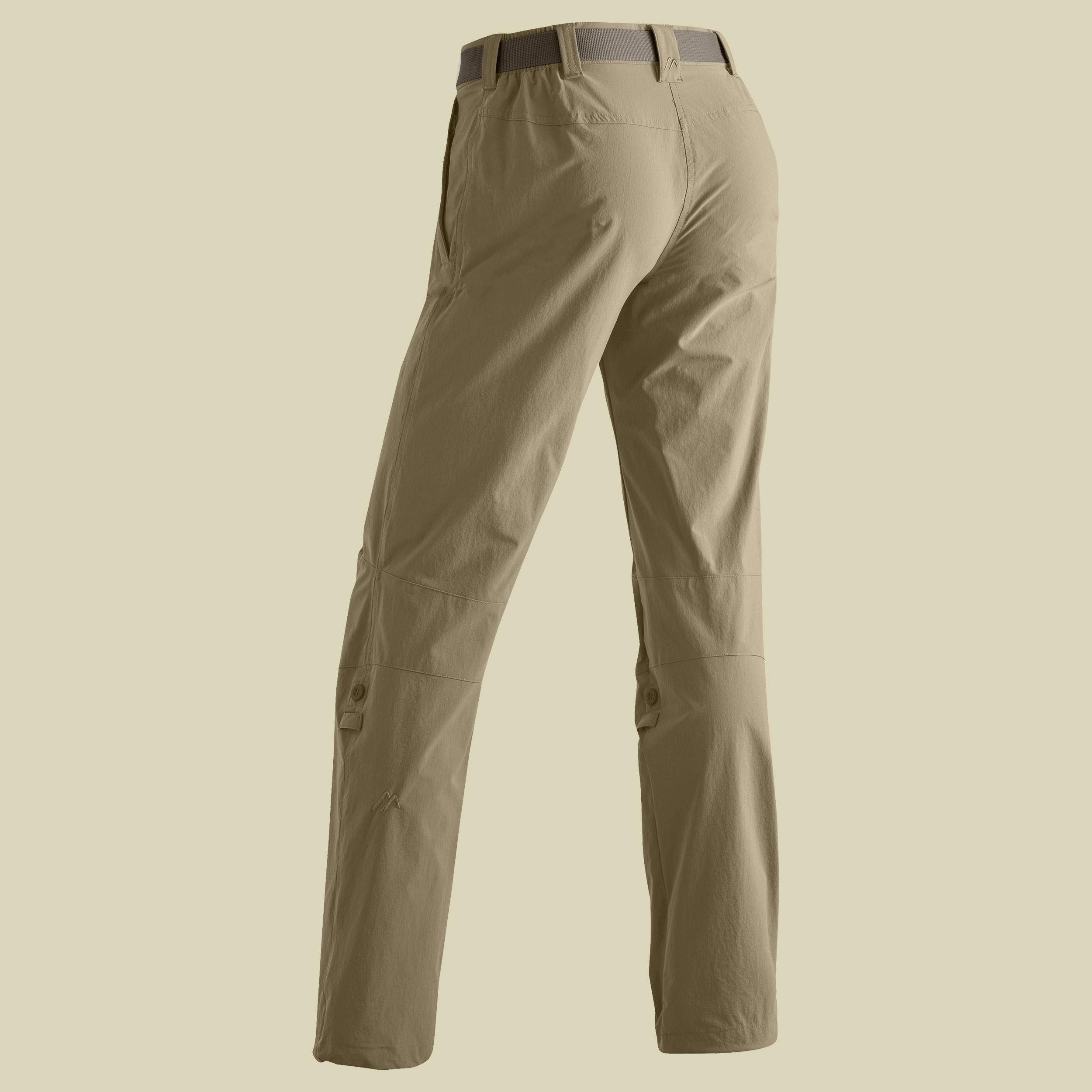 Lulaka Women brown rice 22