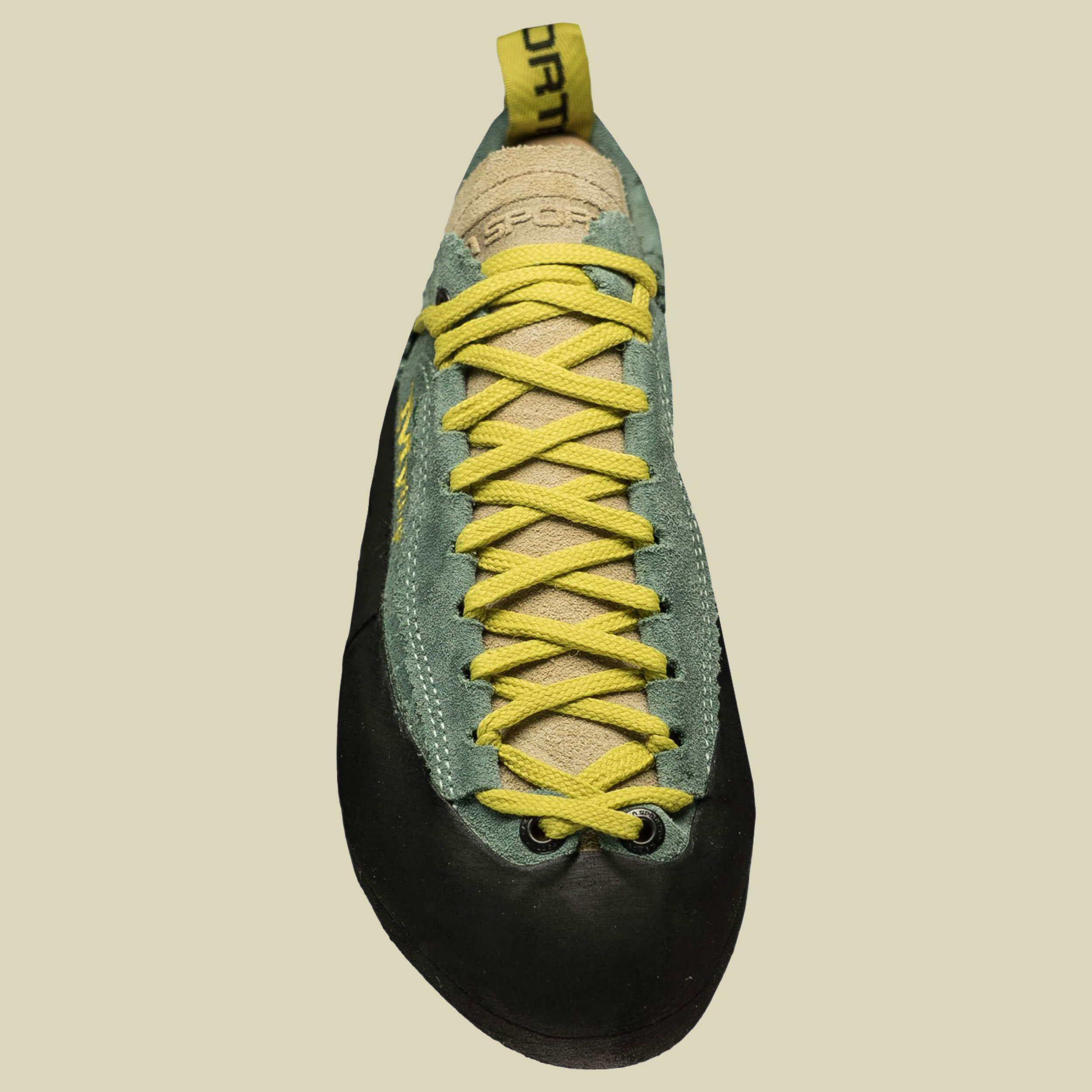 Mythos Eco Women Größe 41 Farbe green bay