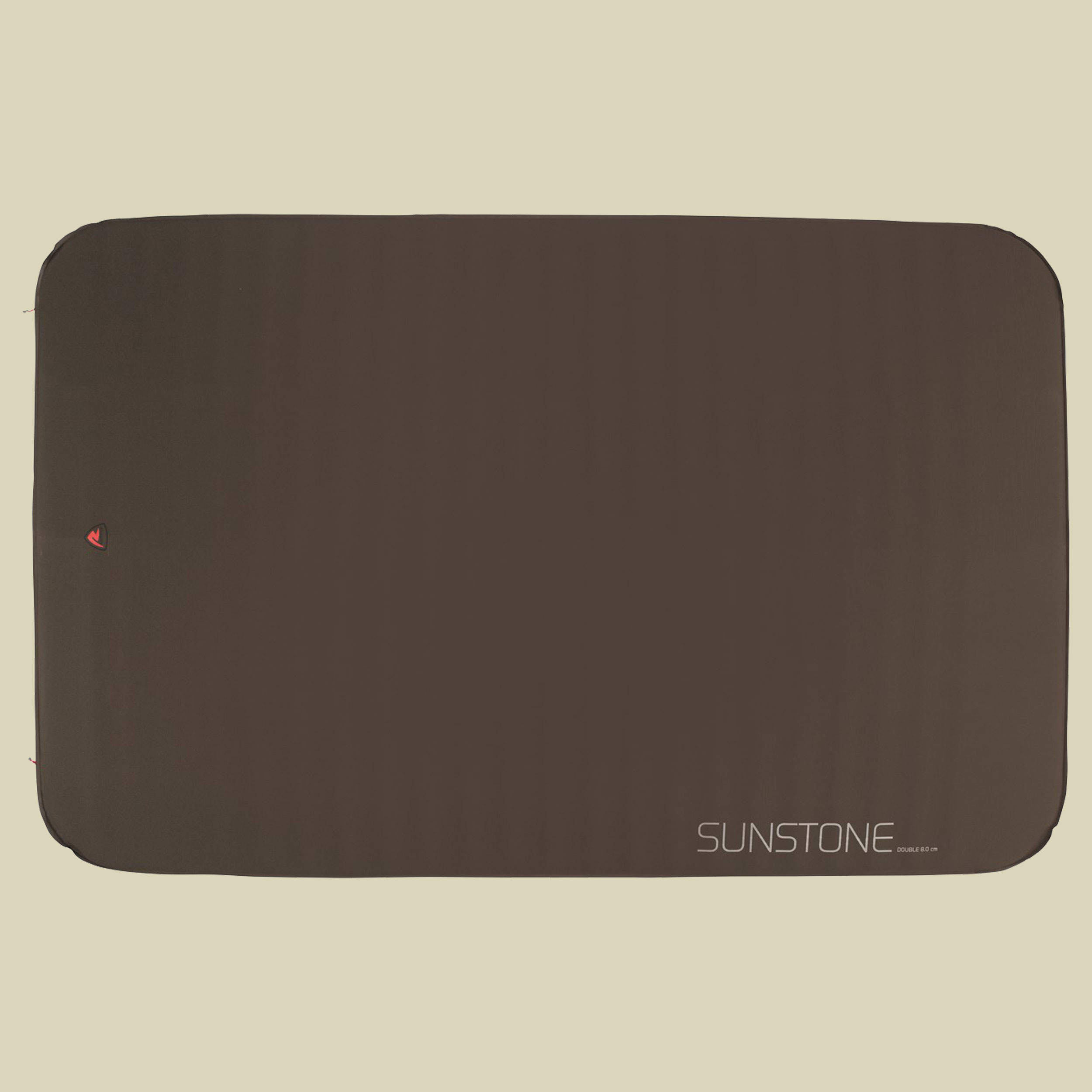 Sunstone Double 80