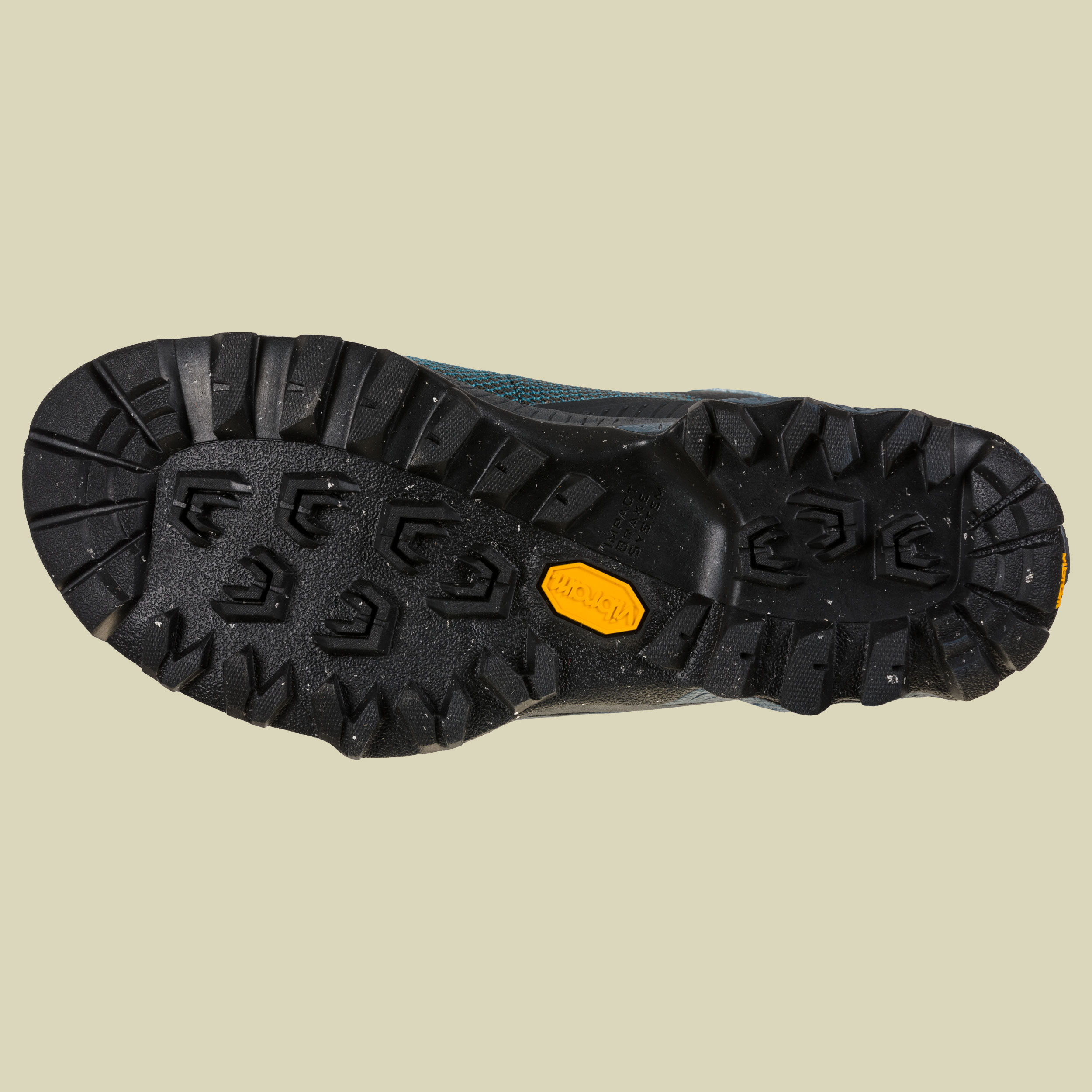 TX Hike Mid GTX Women Größe 39,5 Farbe topaz/carbon