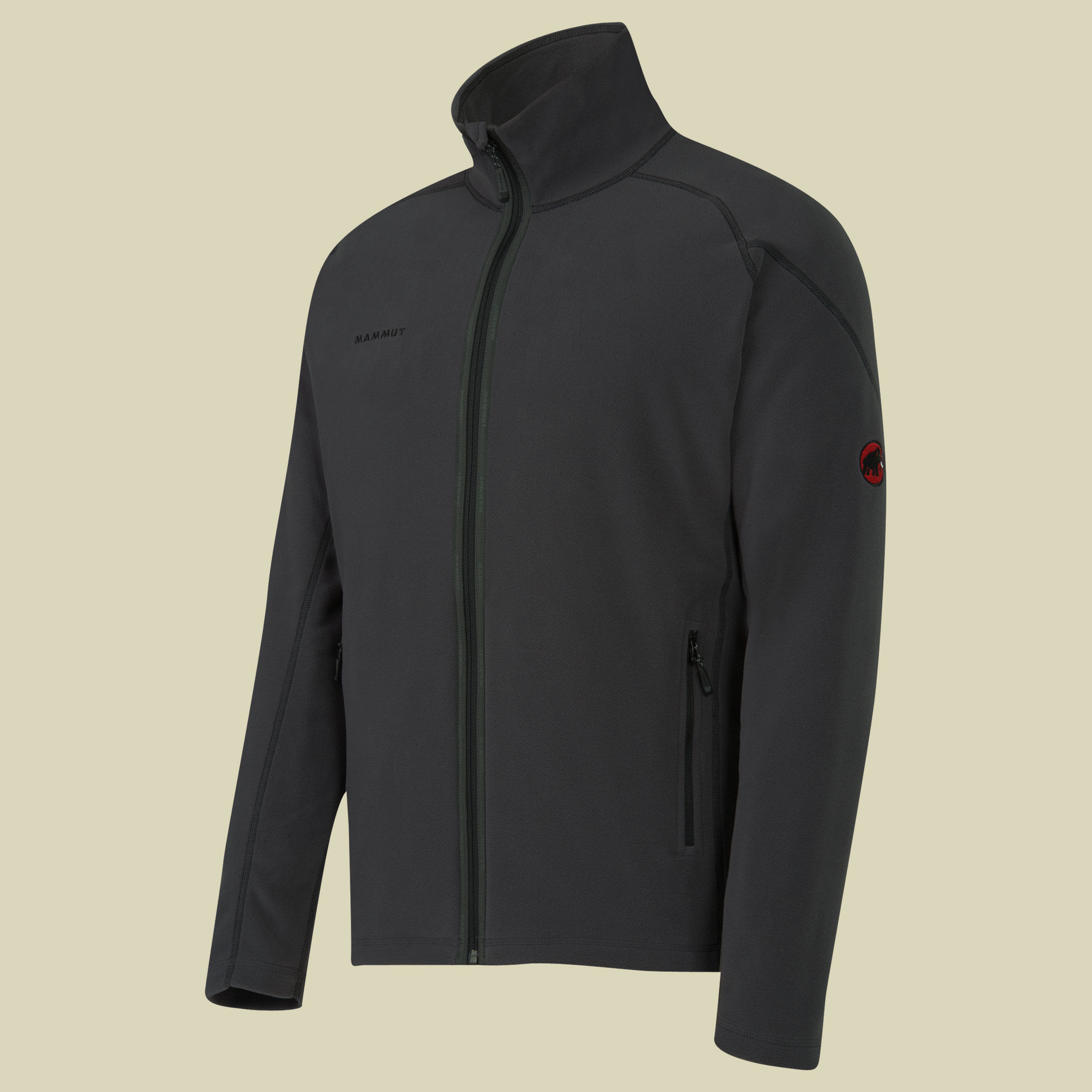 Yadkin Jacket Men  Größe M Farbe space