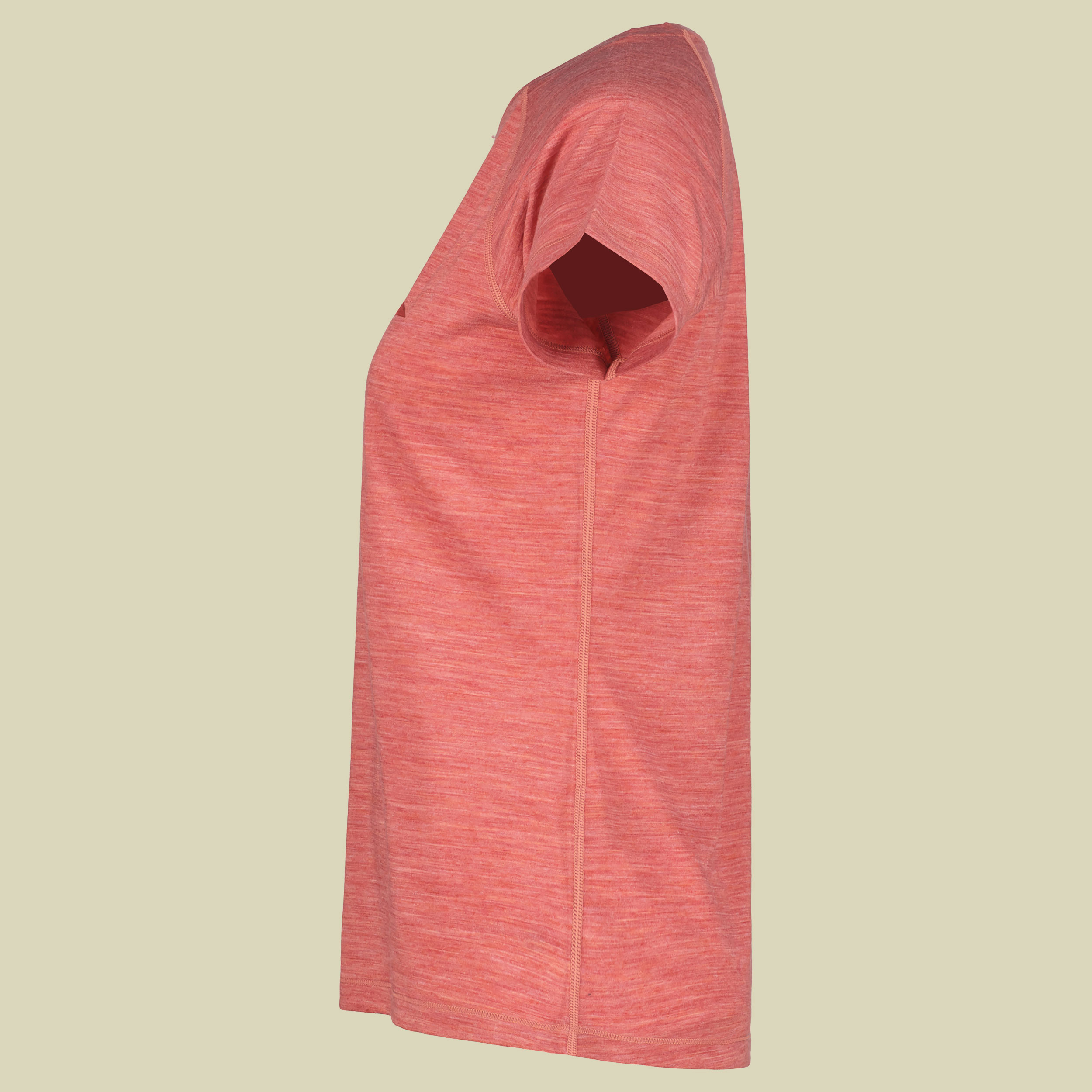 Beulah Women 54654 L pink 628