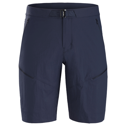 Arc'teryx Outdoorhose