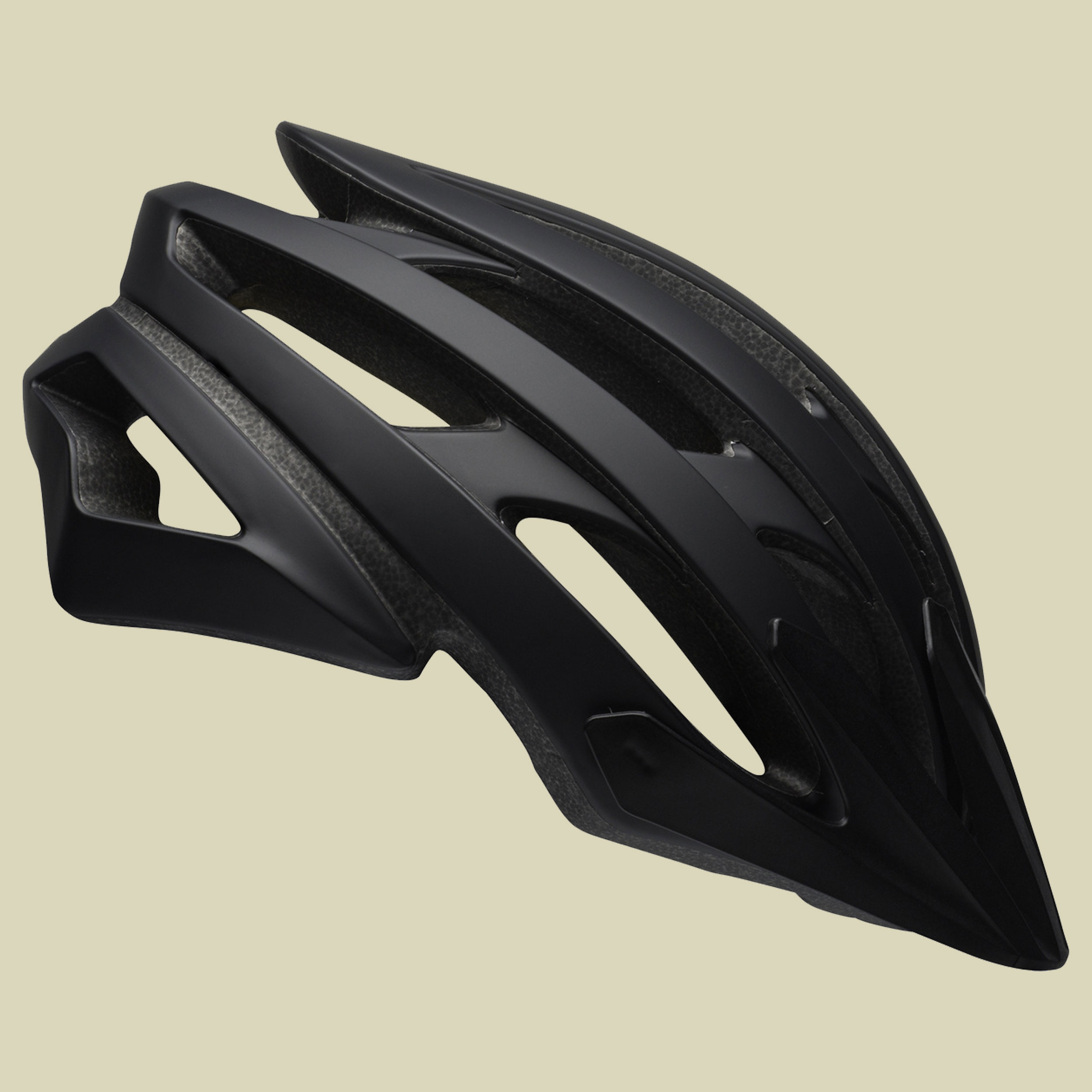 Catalyst Mips Kopfumfang M 55-59 cm Farbe mat black