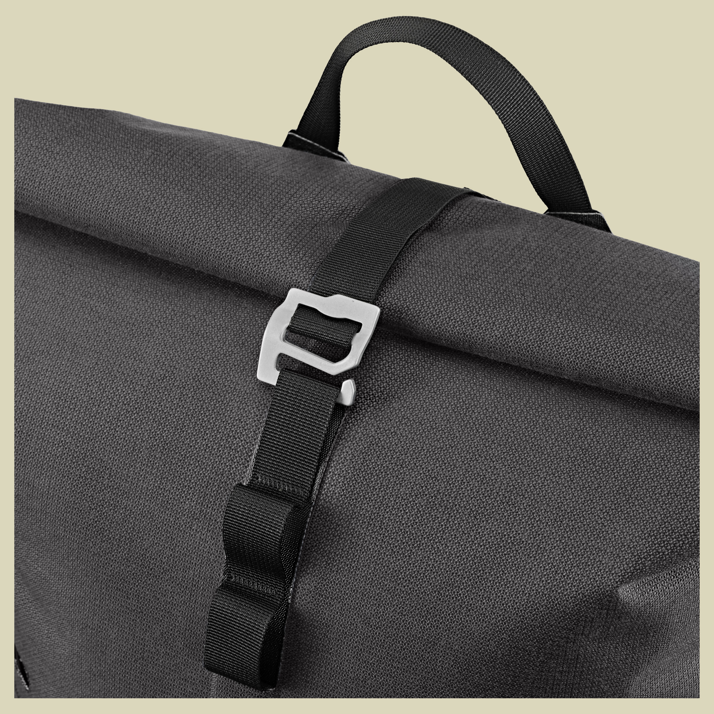 Commuter Daypack Urban