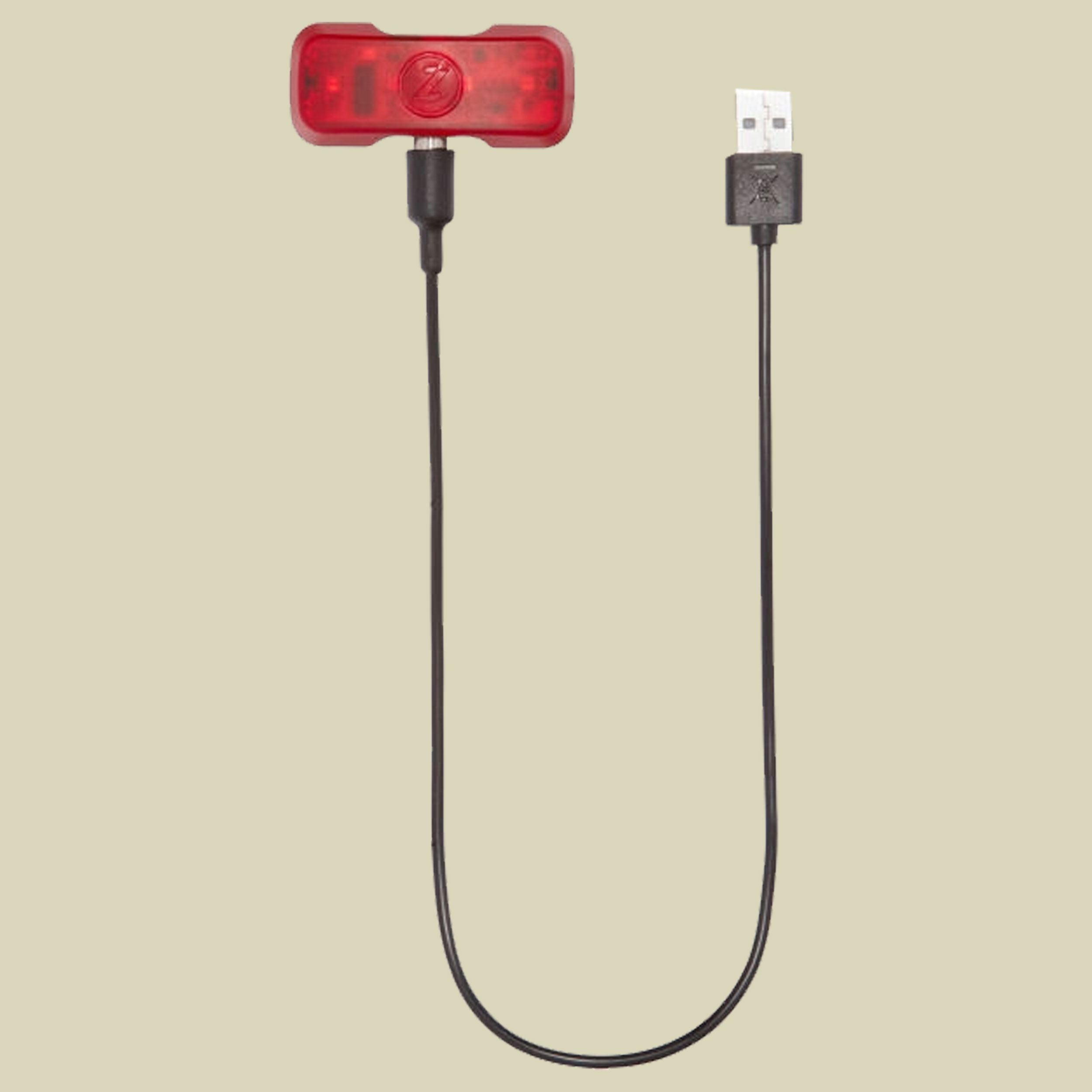 Universal LED-Licht