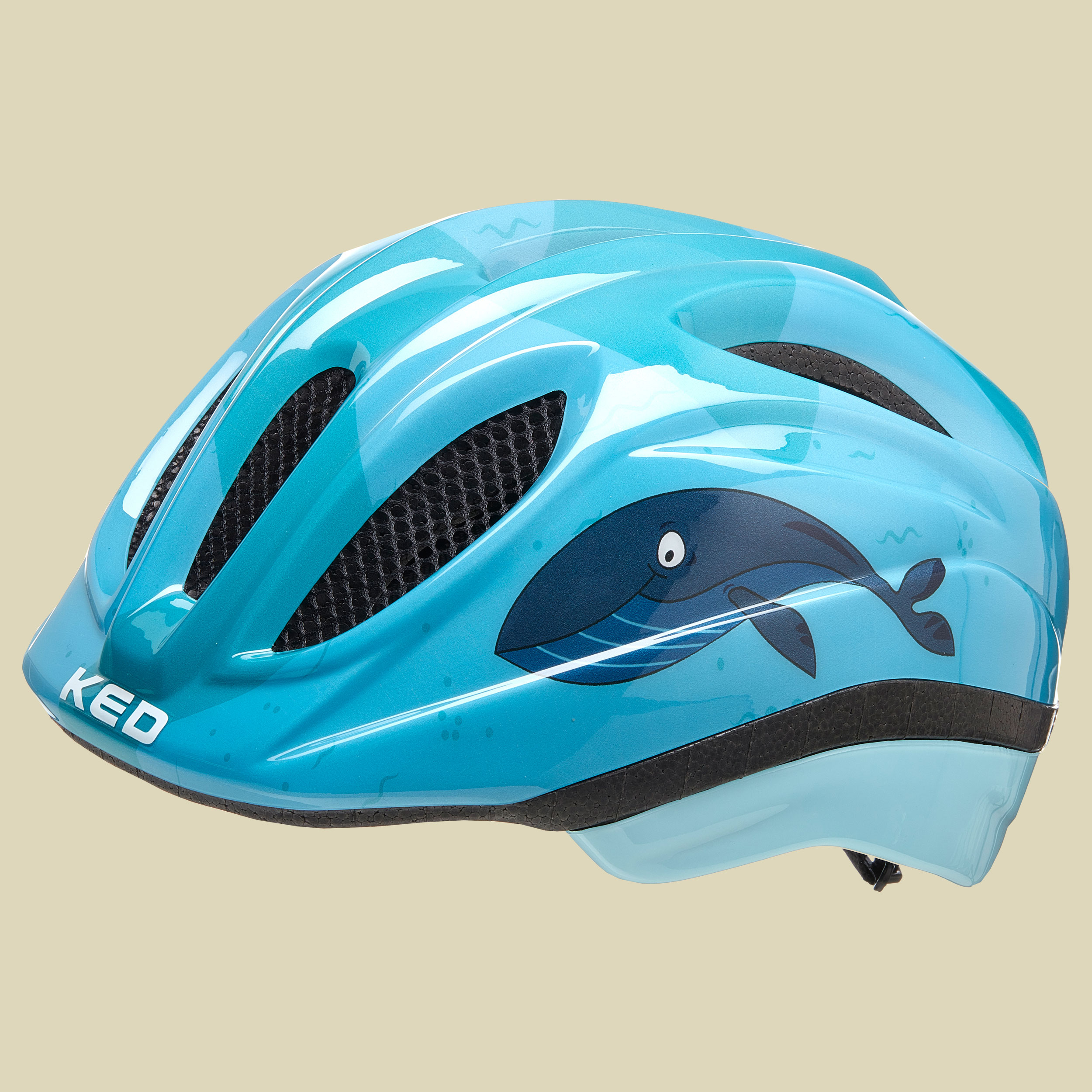 Meggy II Trend Kopfumfang S 46-51 Farbe whale