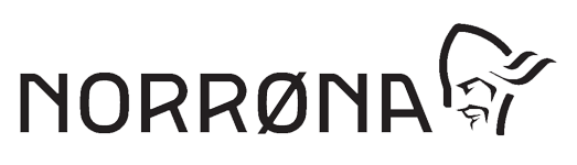 zum Norrøna Markeshop