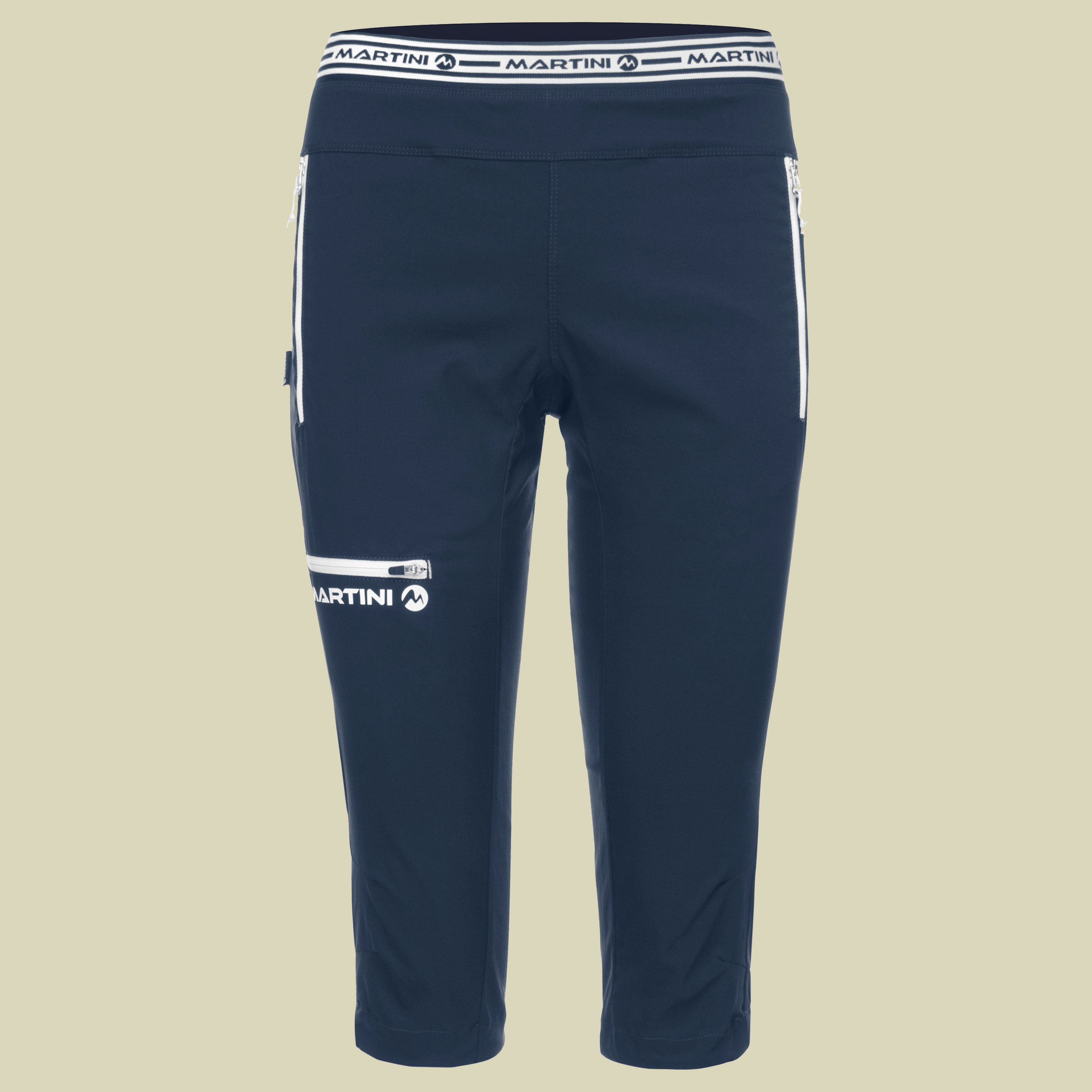 CAPRI Women Größe XS Farbe true navy
