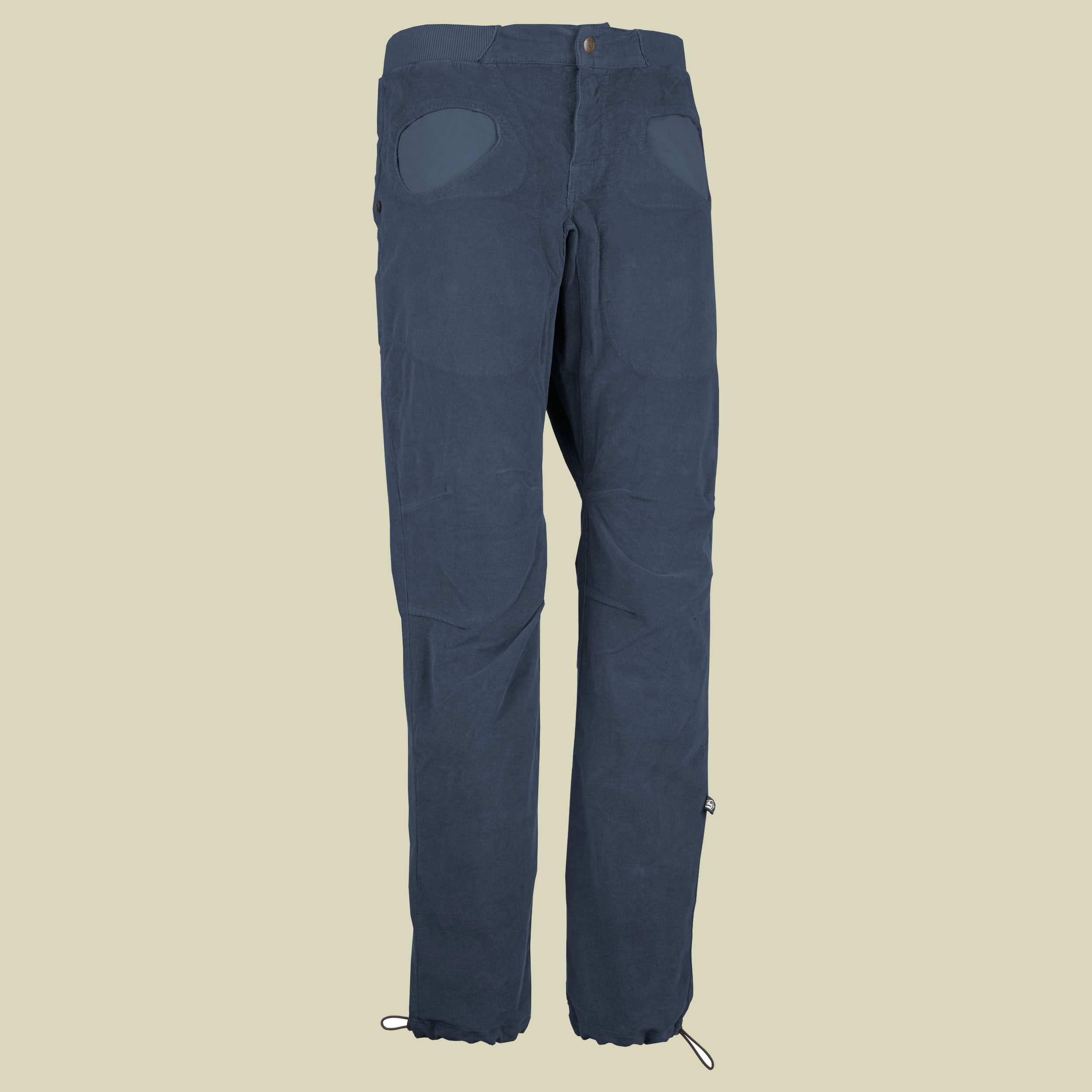 Rondo VS2 Men Größe S Farbe ocean blue