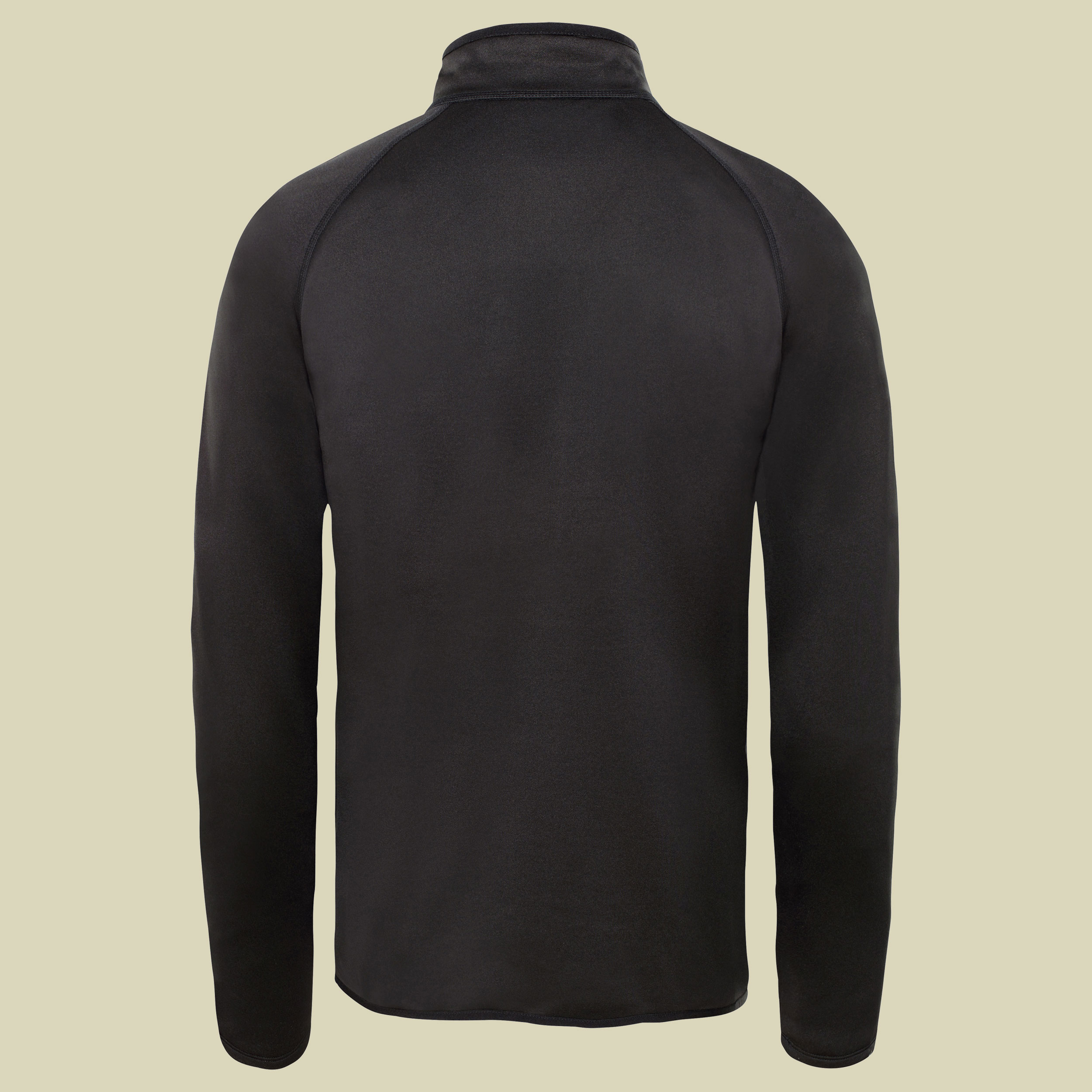 Canyonlands Full Zip Men Größe XL Farbe TNF black