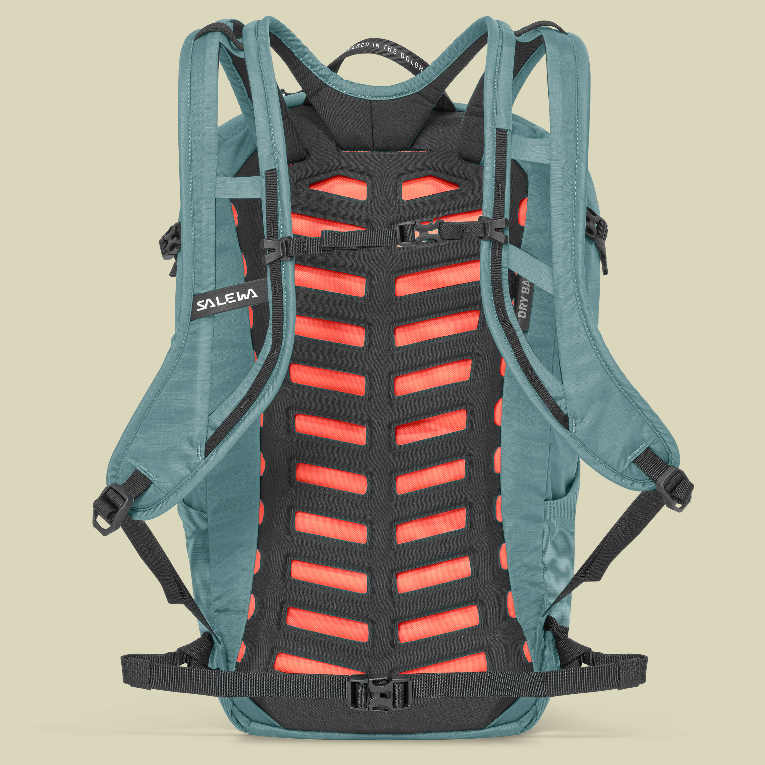 Pedroc Mate 14 L blau - willow