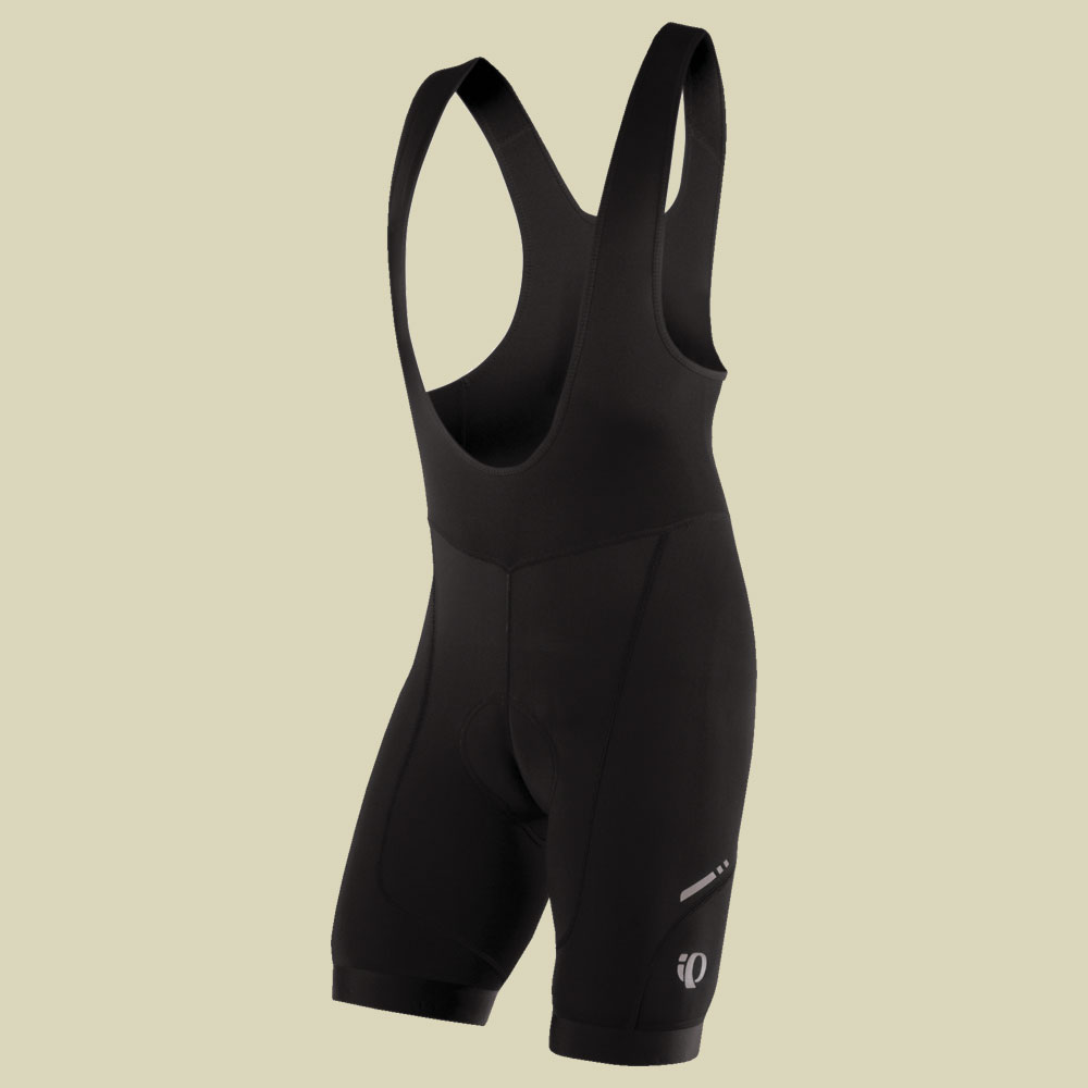 Pro In-R-Cool BIB Short Größe L Farbe Black/Black