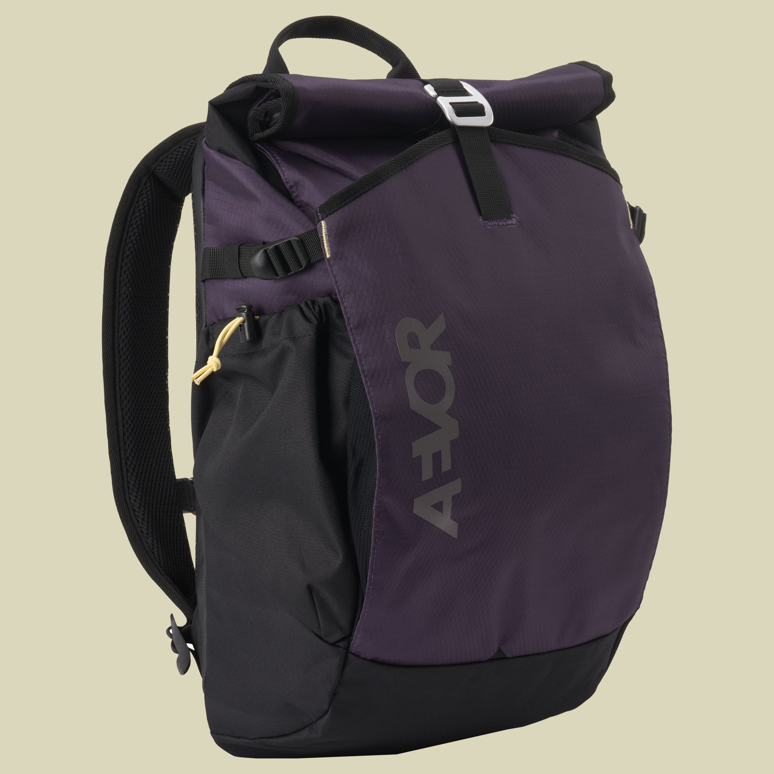 Aevor Roll Pack Proof lila 2 20 - phantom purple