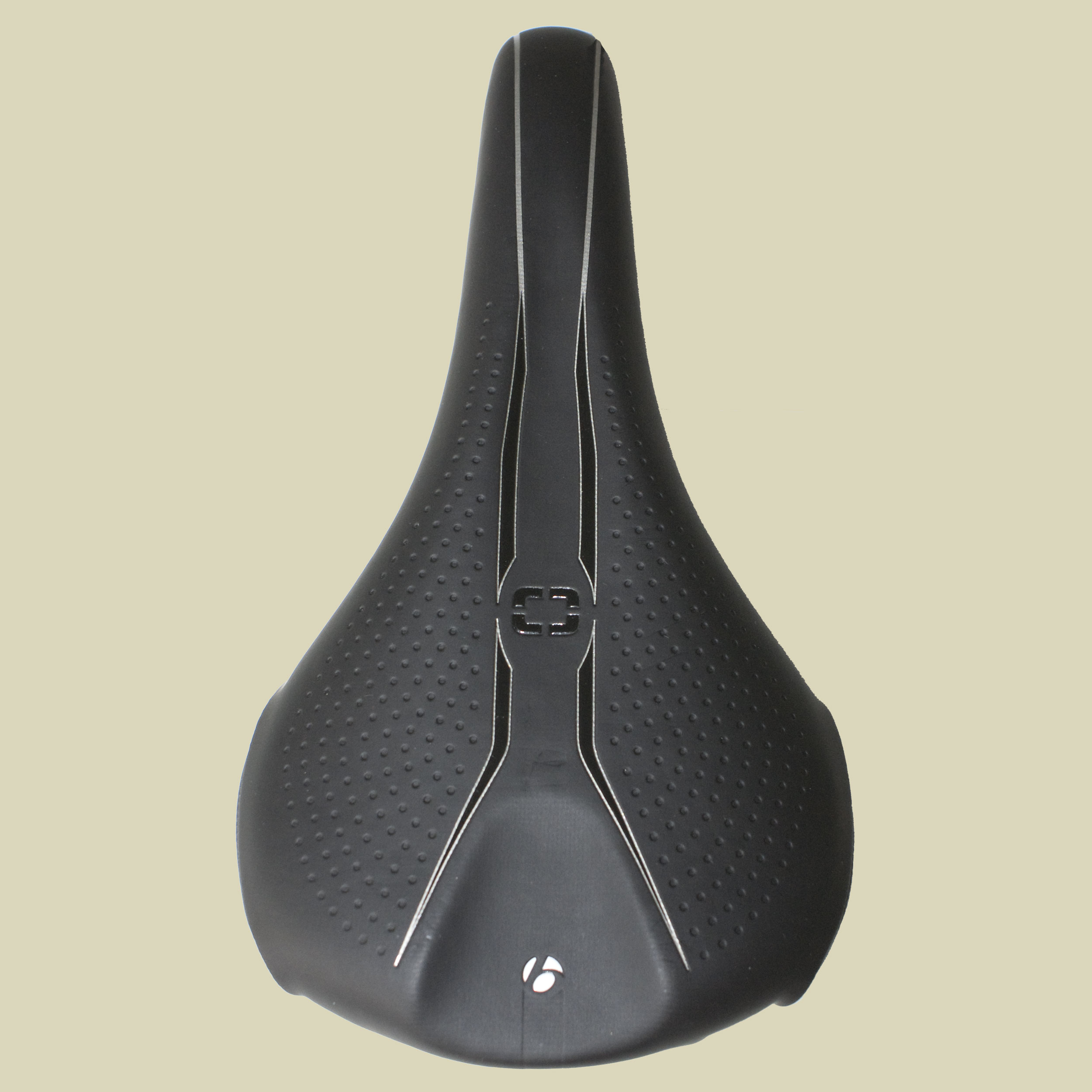 Evoke R Breite L Farbe black