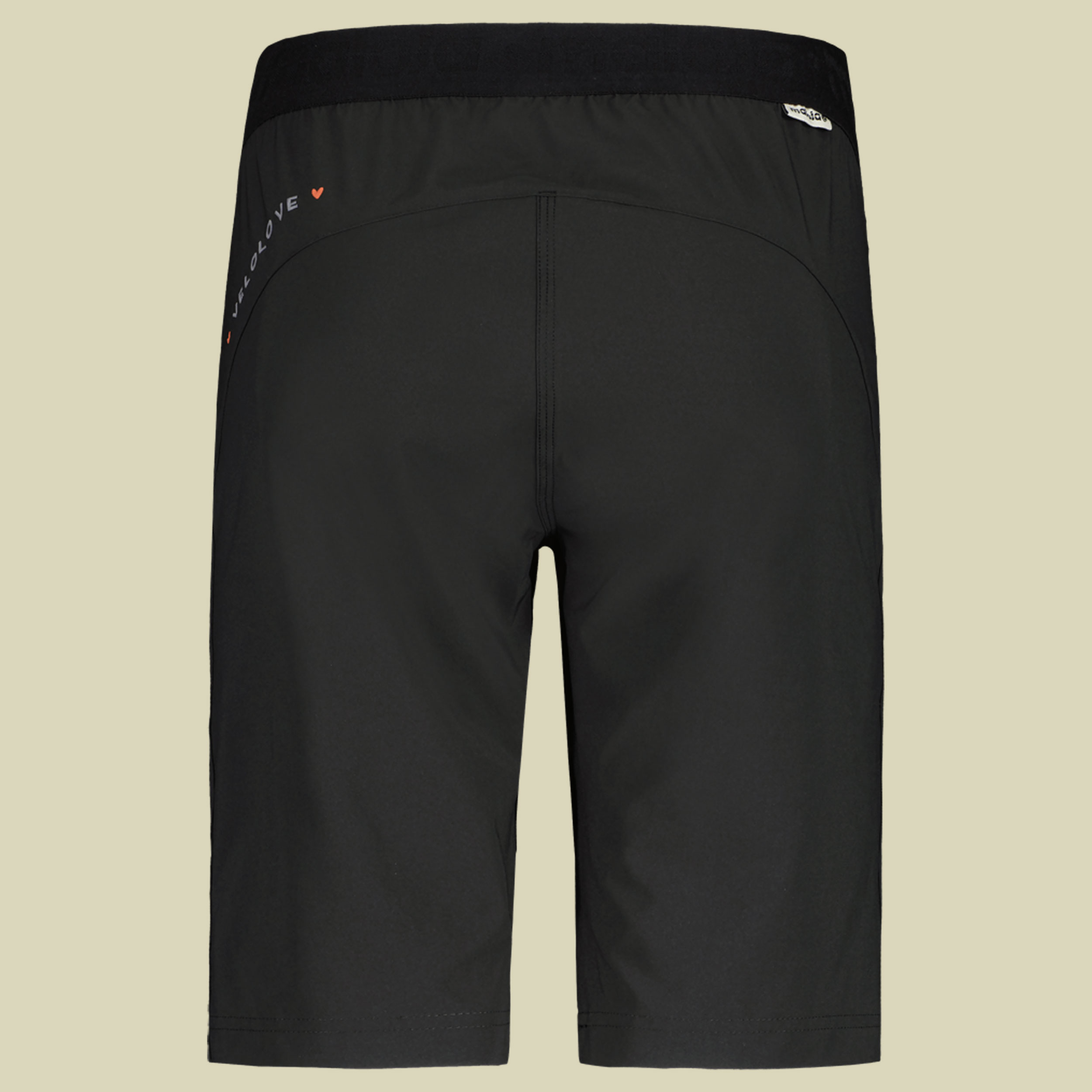 AnemonaM. Women Größe XL Farbe moonless