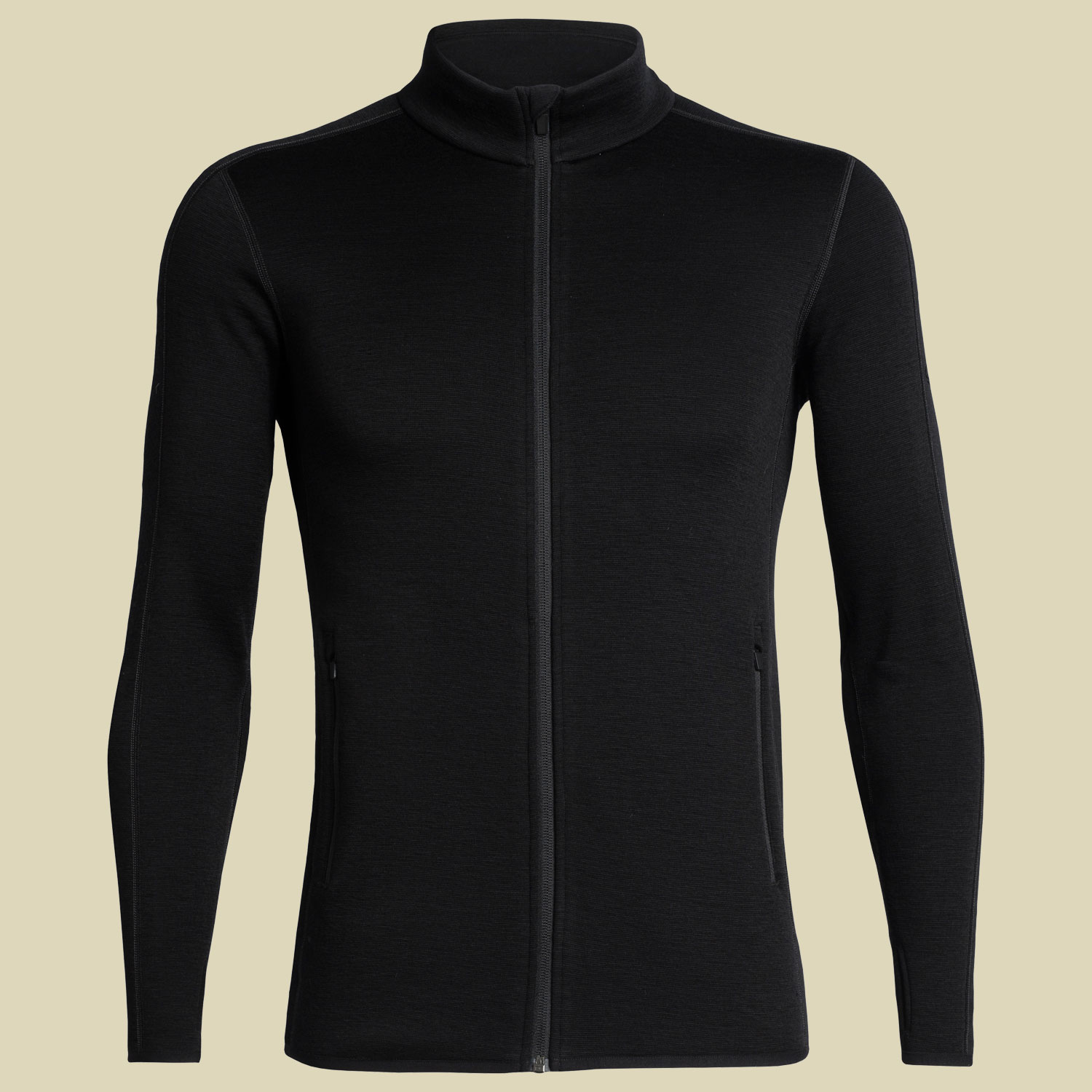 Elemental LS Zip Men