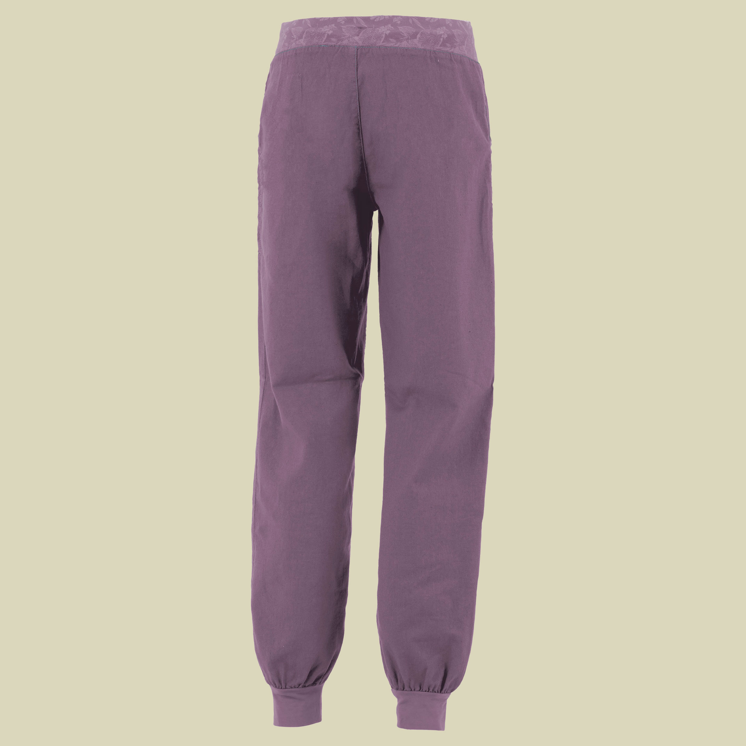 Aria2 Women Größe XS Farbe heather-568
