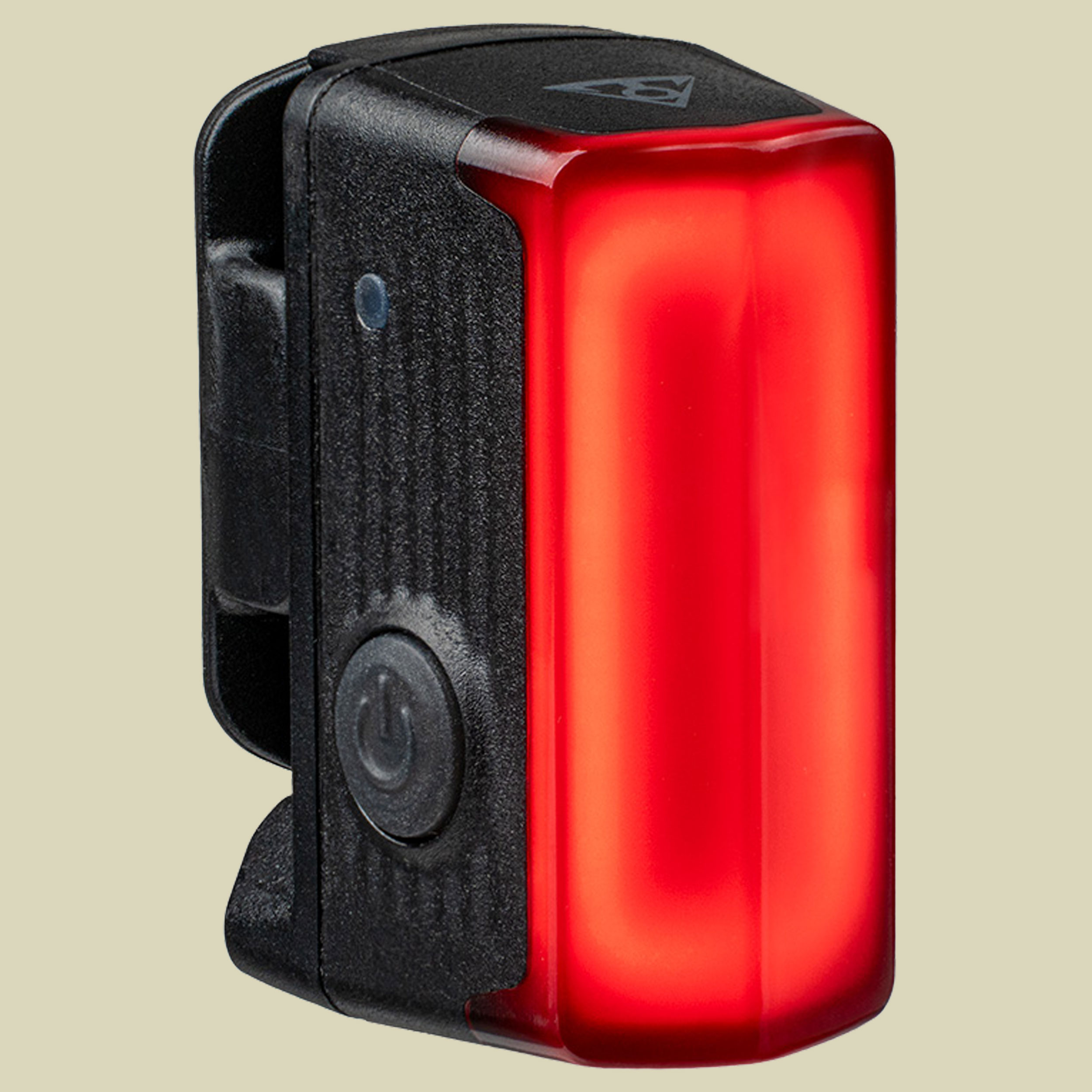 PowerLite Combo 70 StVZO