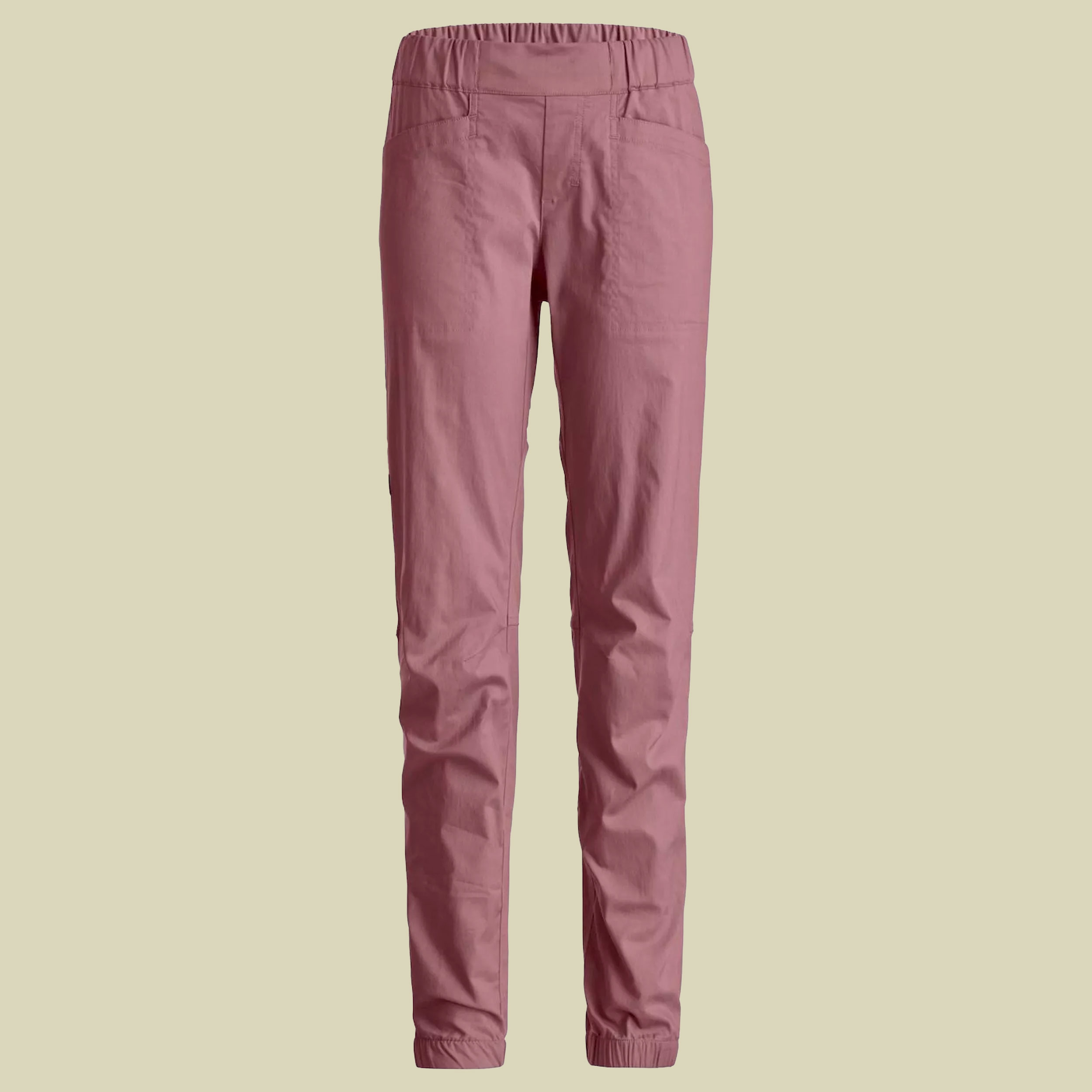 Affinity Pants Women M rosa - dusk rose