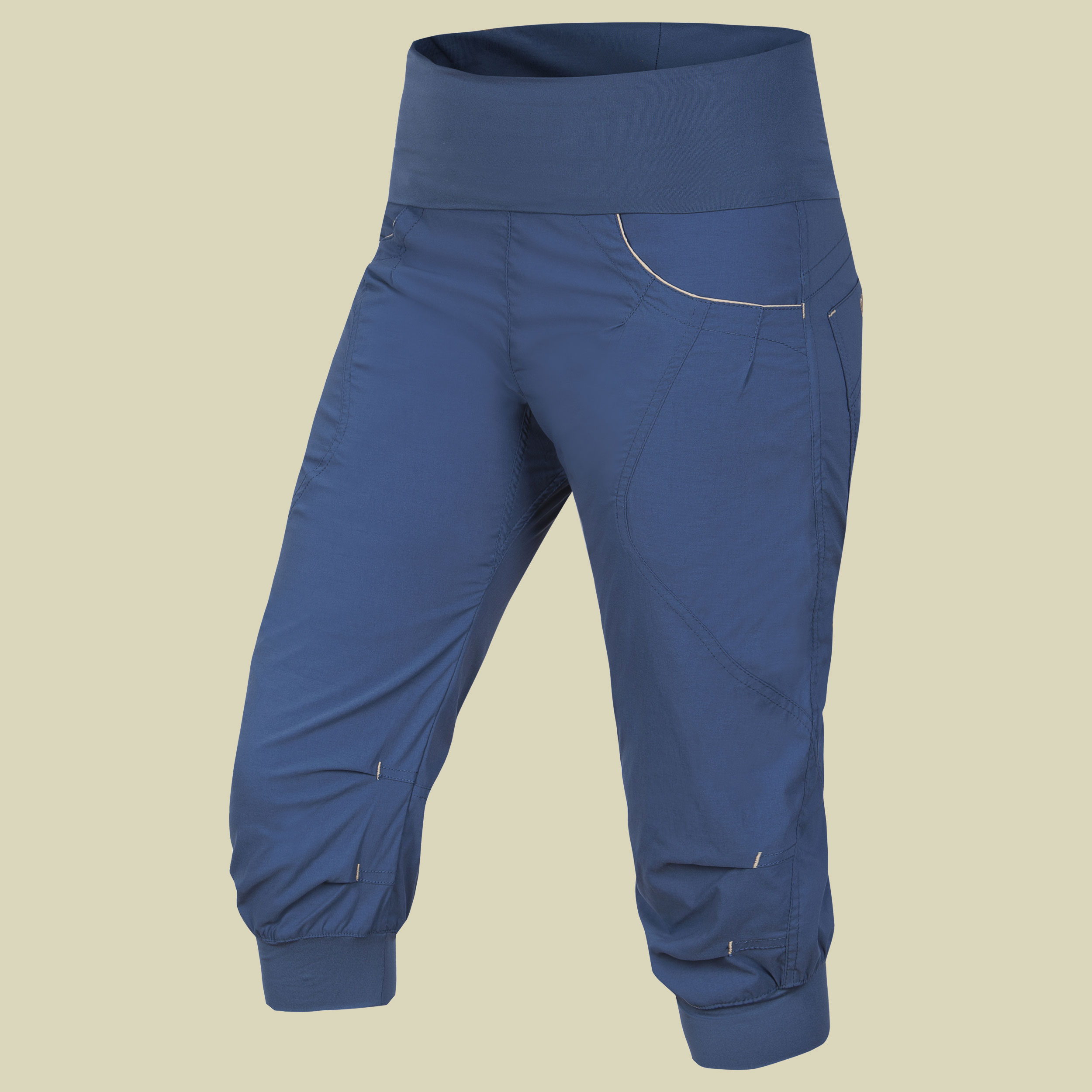 Noya Shorts Women Größe M  Farbe midnight