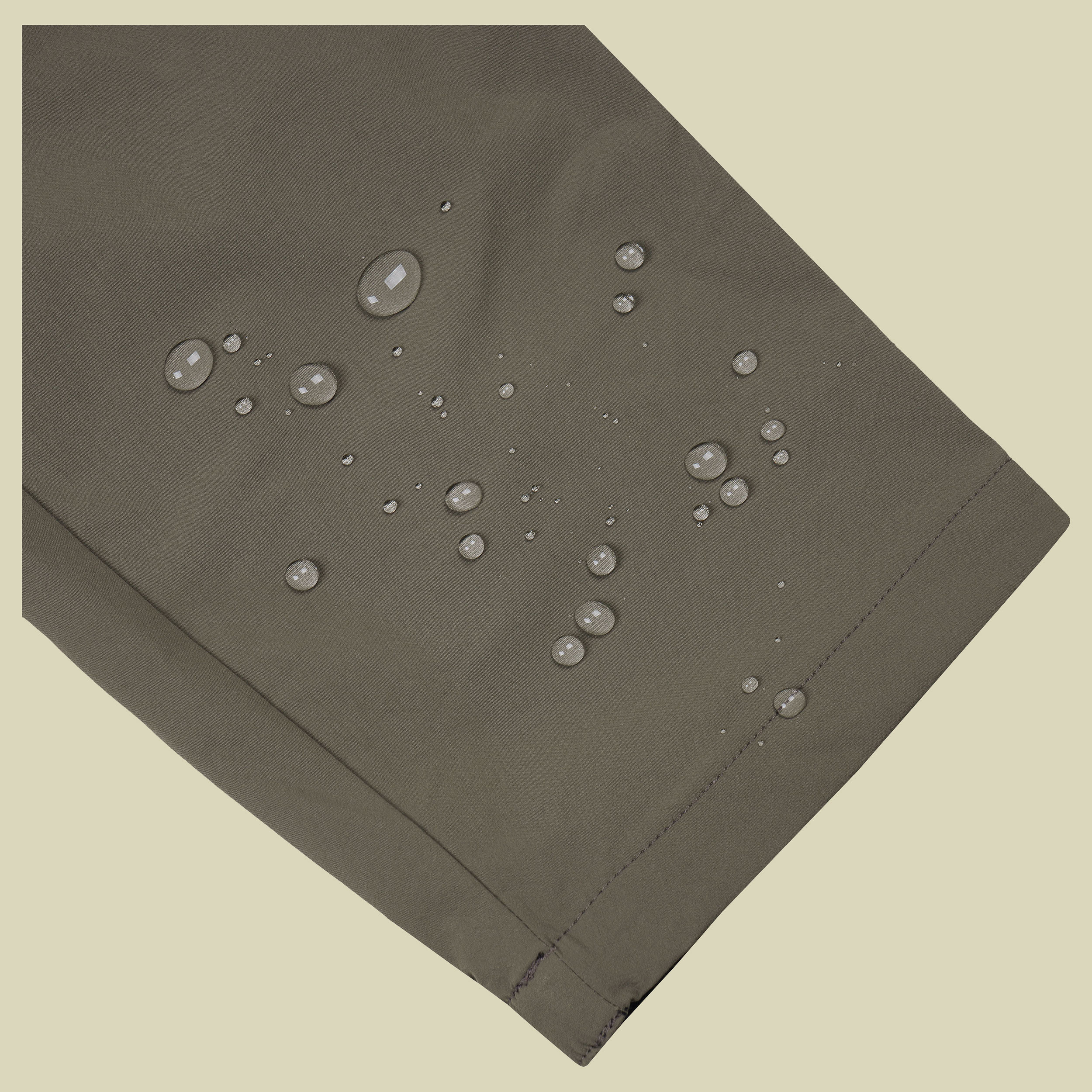 Branford Women 42 grau - granite 276