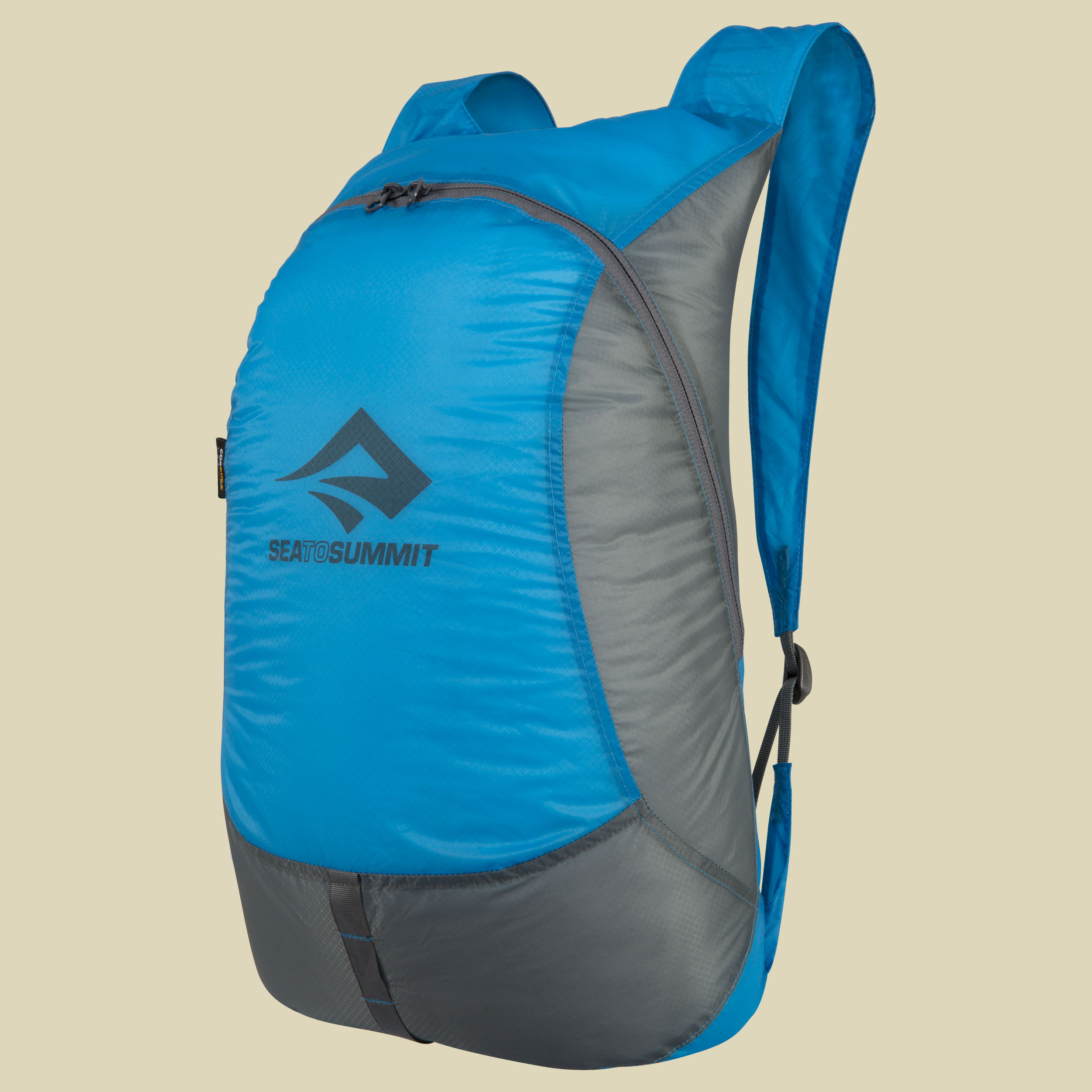 Ultra-Sil Day Pack Volumen 20 Farbe sky blue