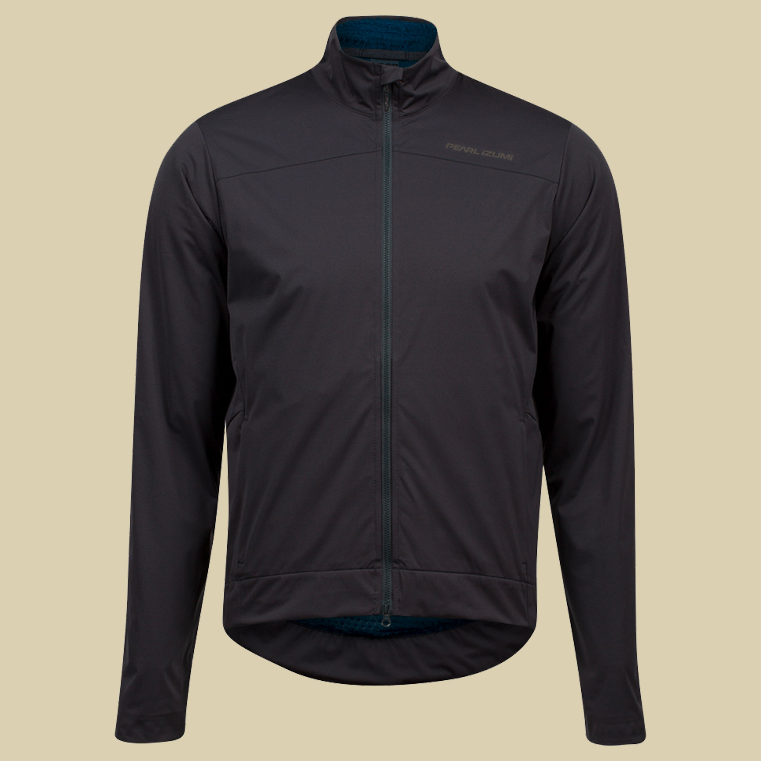 Pro Insulated Jacket Men Größe M  Farbe phantom/twilight