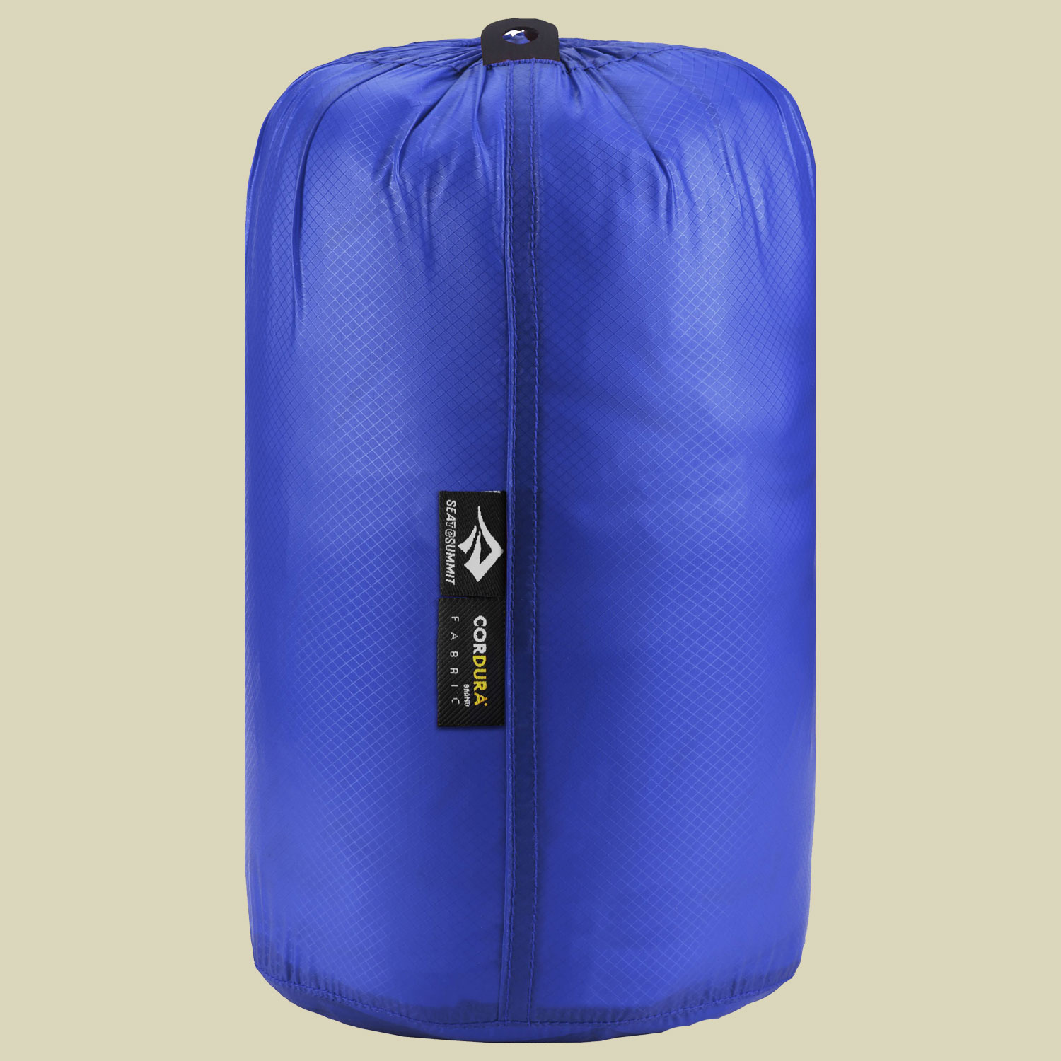 Ultra-Sil Stuff Sack Größe XS Farbe blau