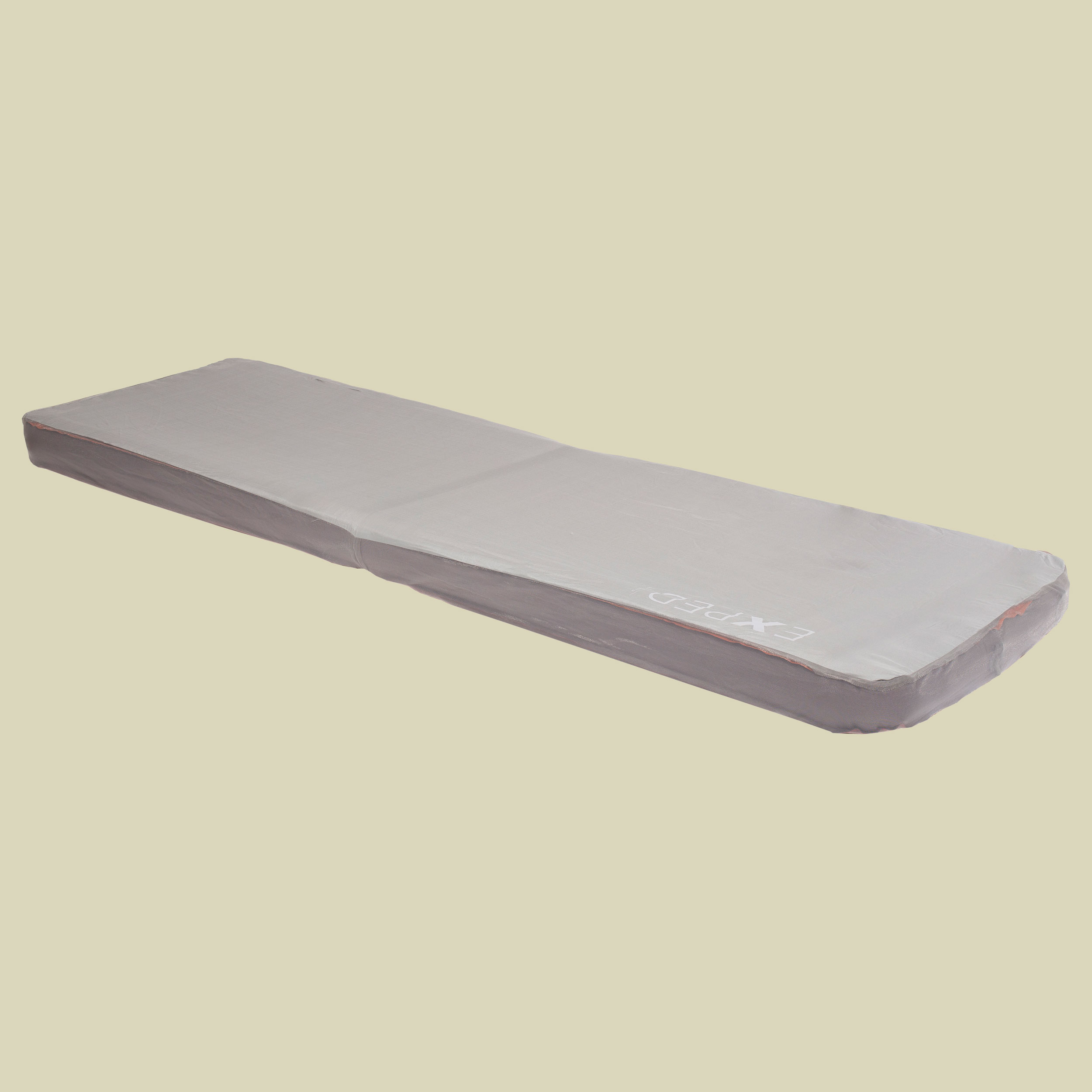 Mat Sheet M