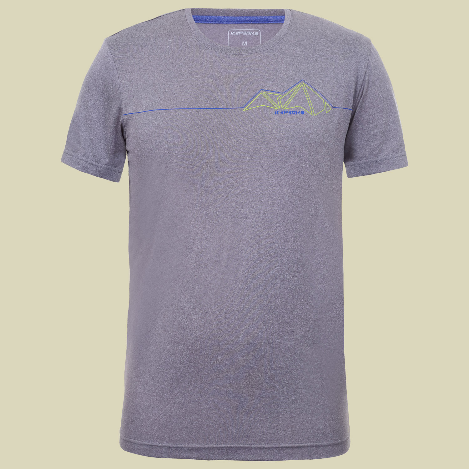 Bancroft Men 57754