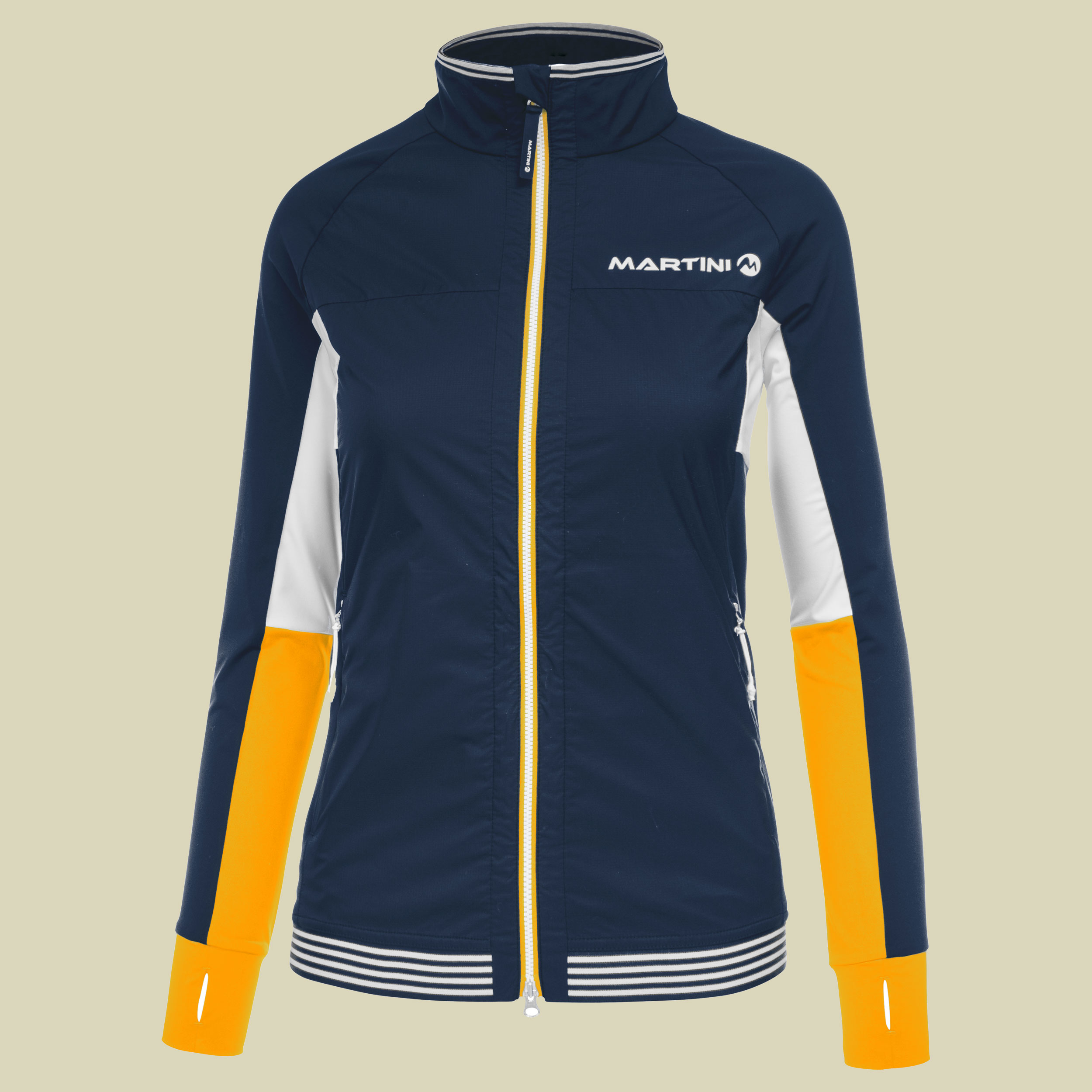 CHAMPION_2.0 Women Größe S Farbe true navy-fusion-white