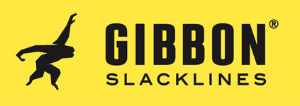 zum Gibbon Markeshop