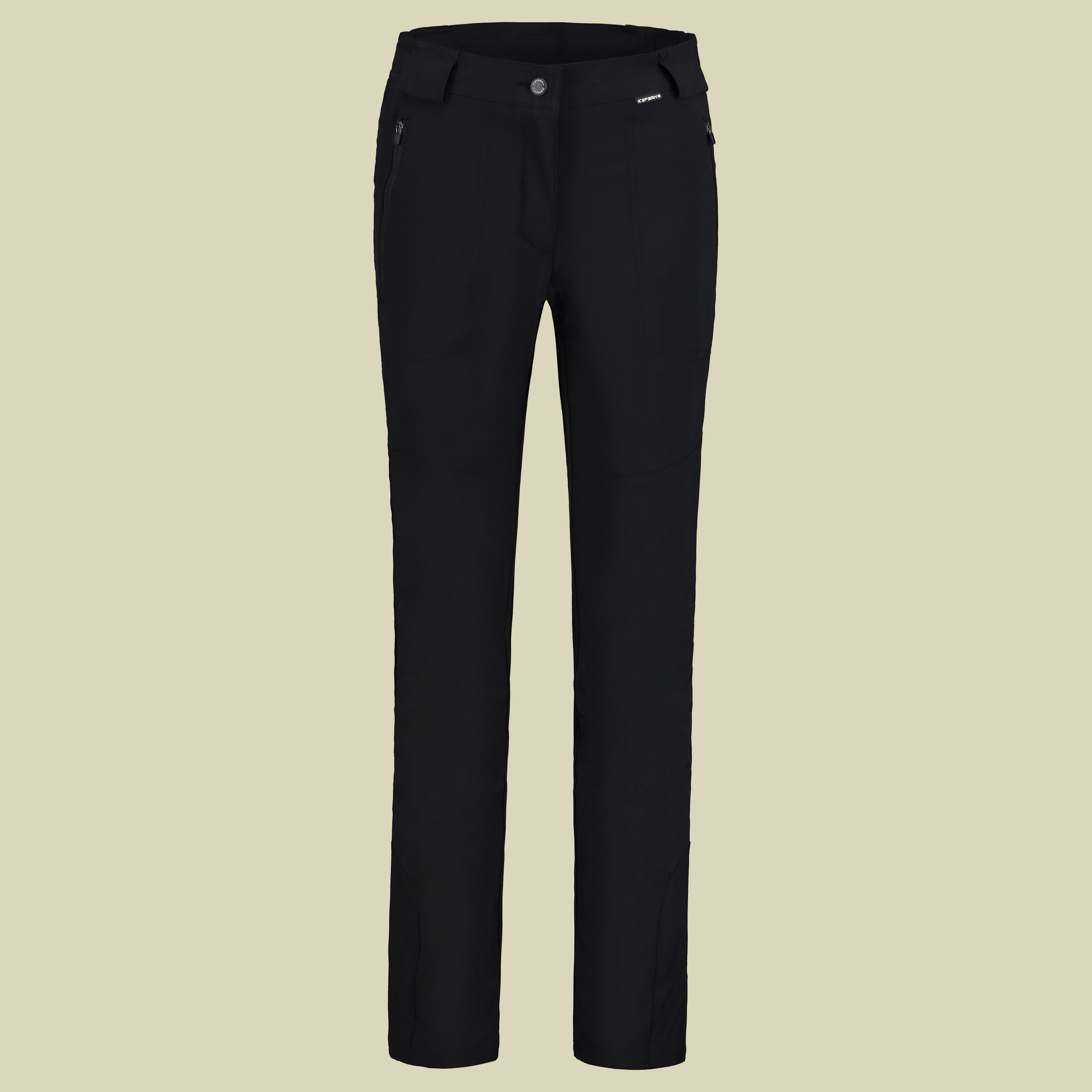 Doral Women 54067 Größe 46 Farbe black FB990