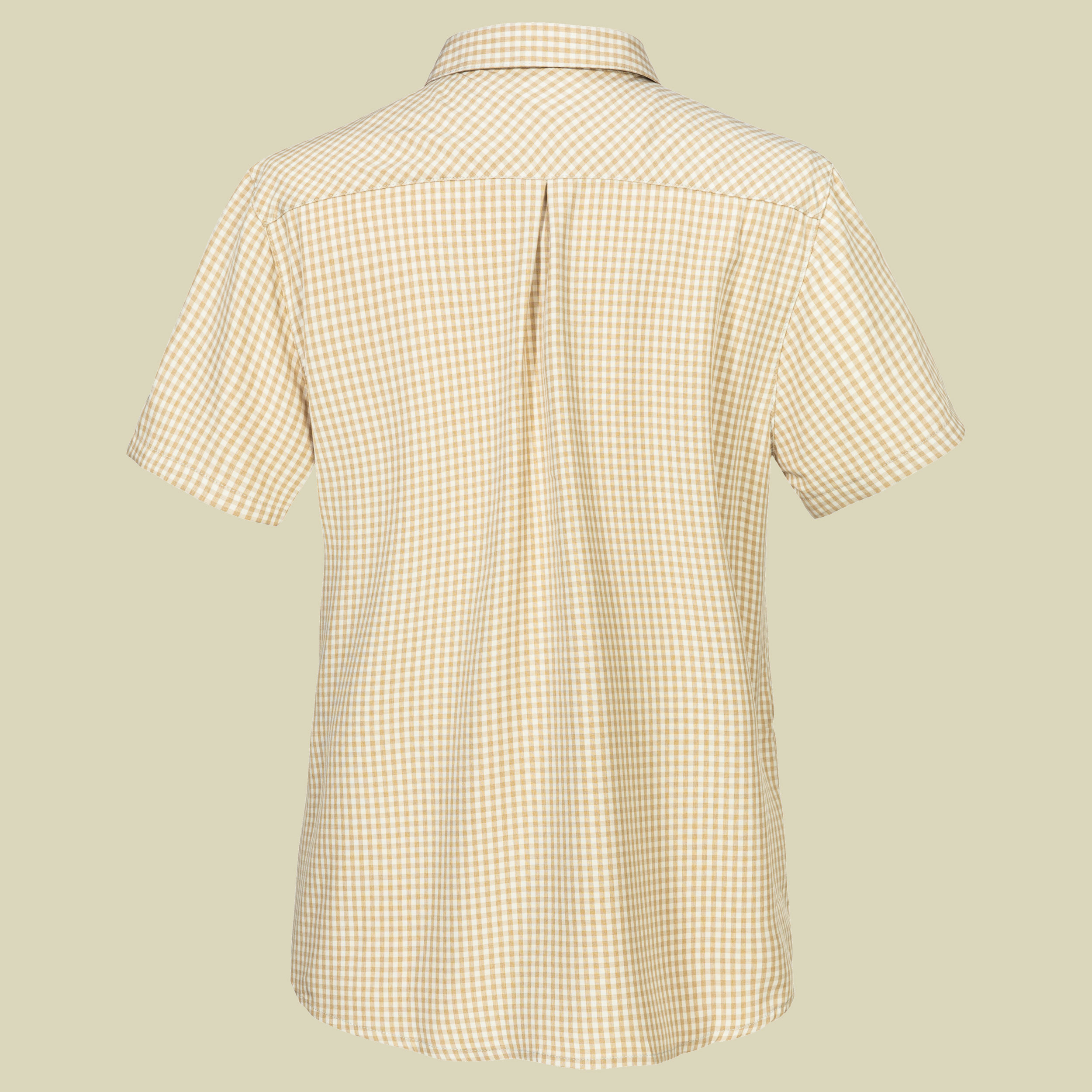 CIRC Blouse Style Dalfoss Women