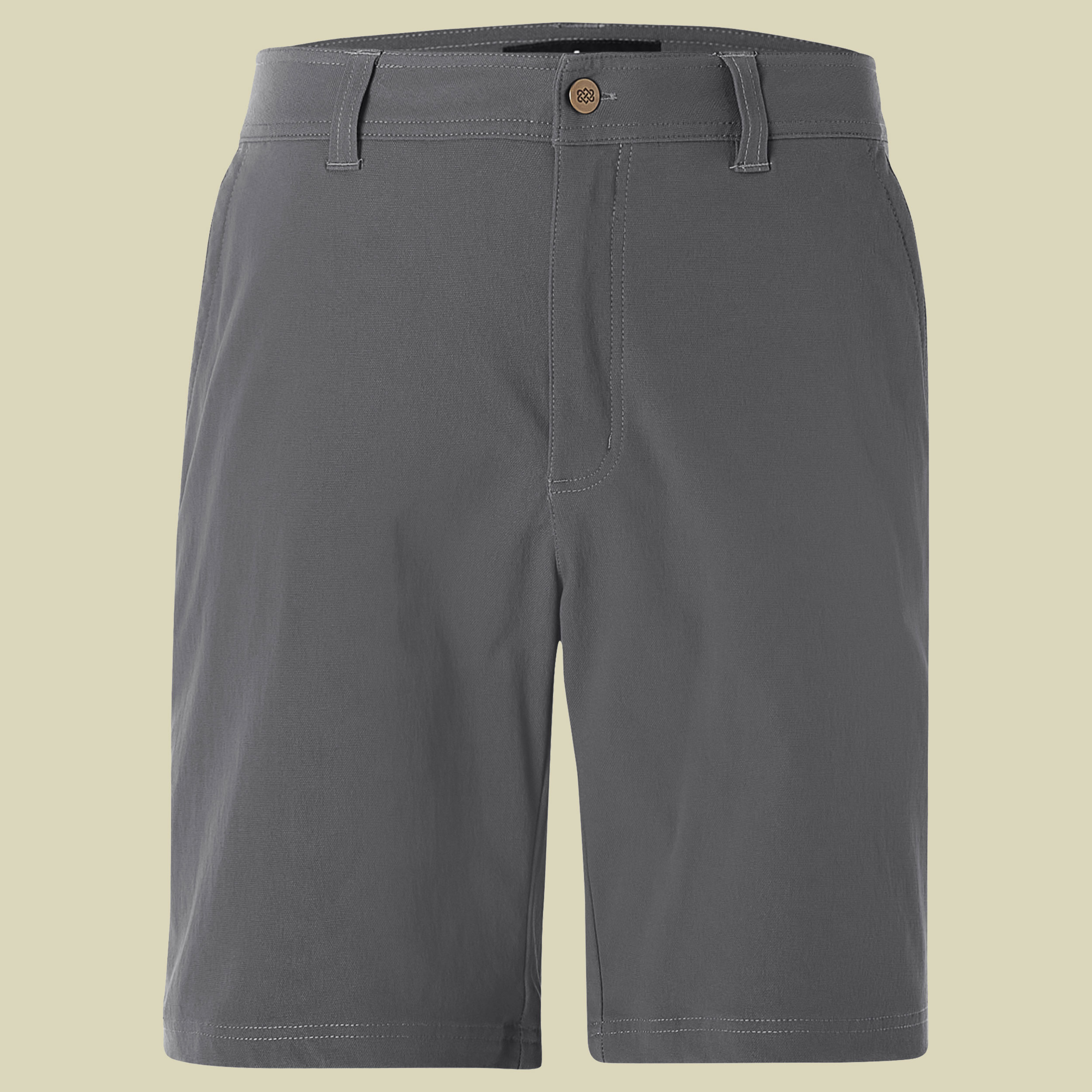 Bara Short Men Größe 32 Farbe kharani grey