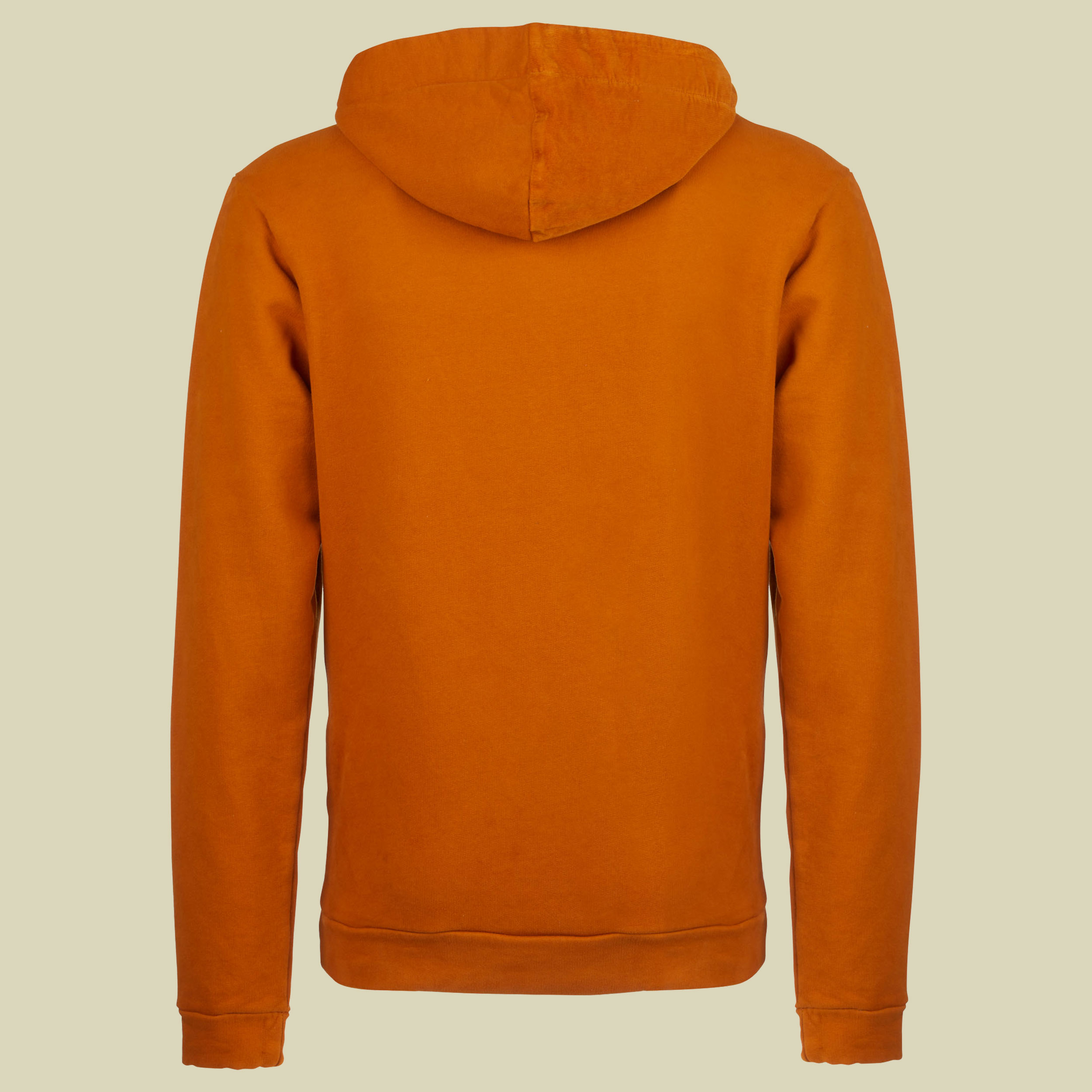 Neon2 Men Größe L  Farbe land