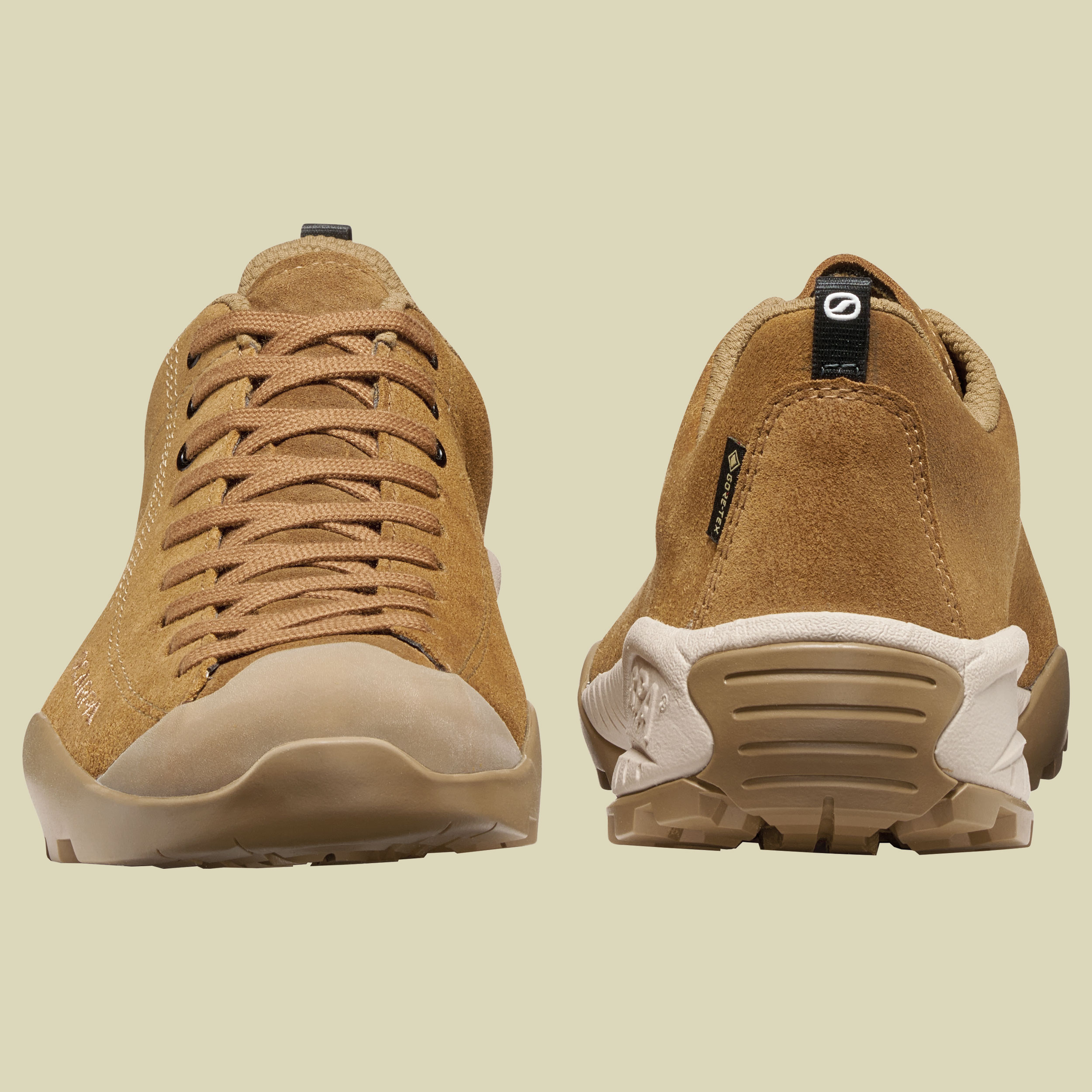 Mojito GTX Unisex cinnamon 42