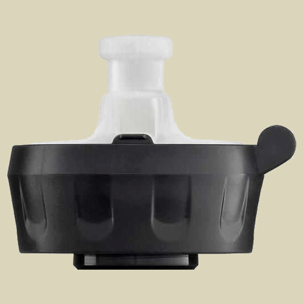Kids Bottle Top Base