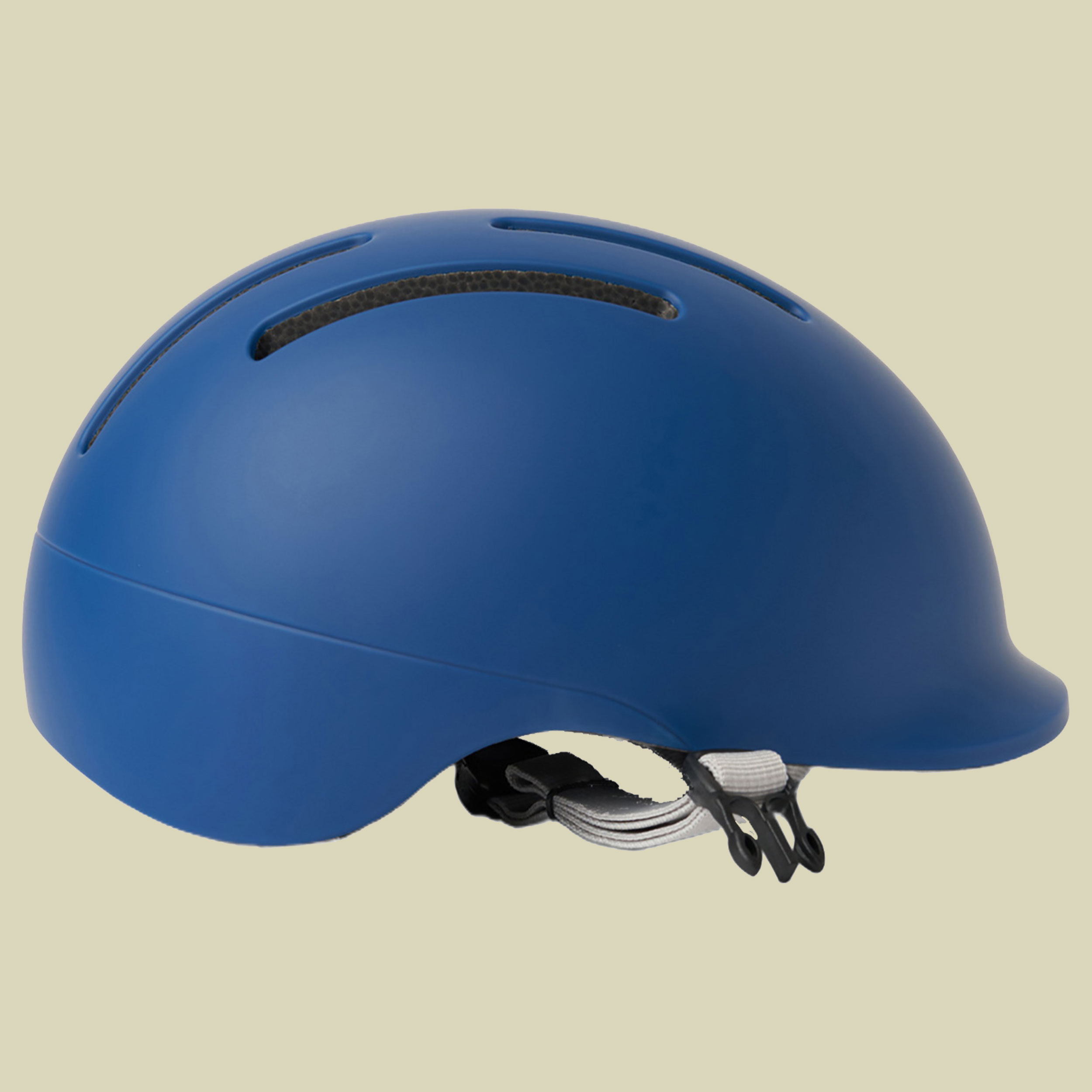 Toddler XXS 45-49 cm blau - Farbe bravo blue