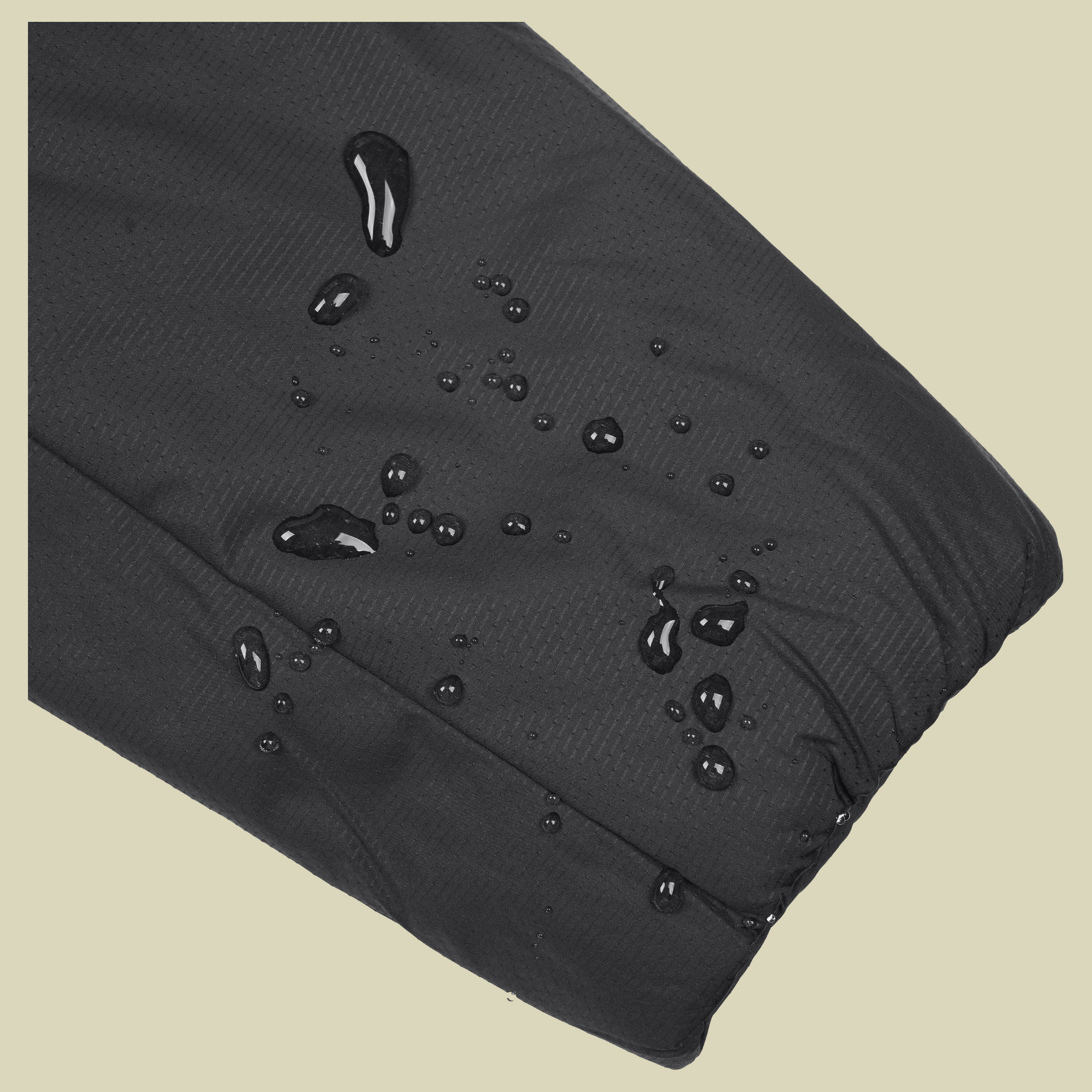 Bangor Men 54 schwarz - basic black 990