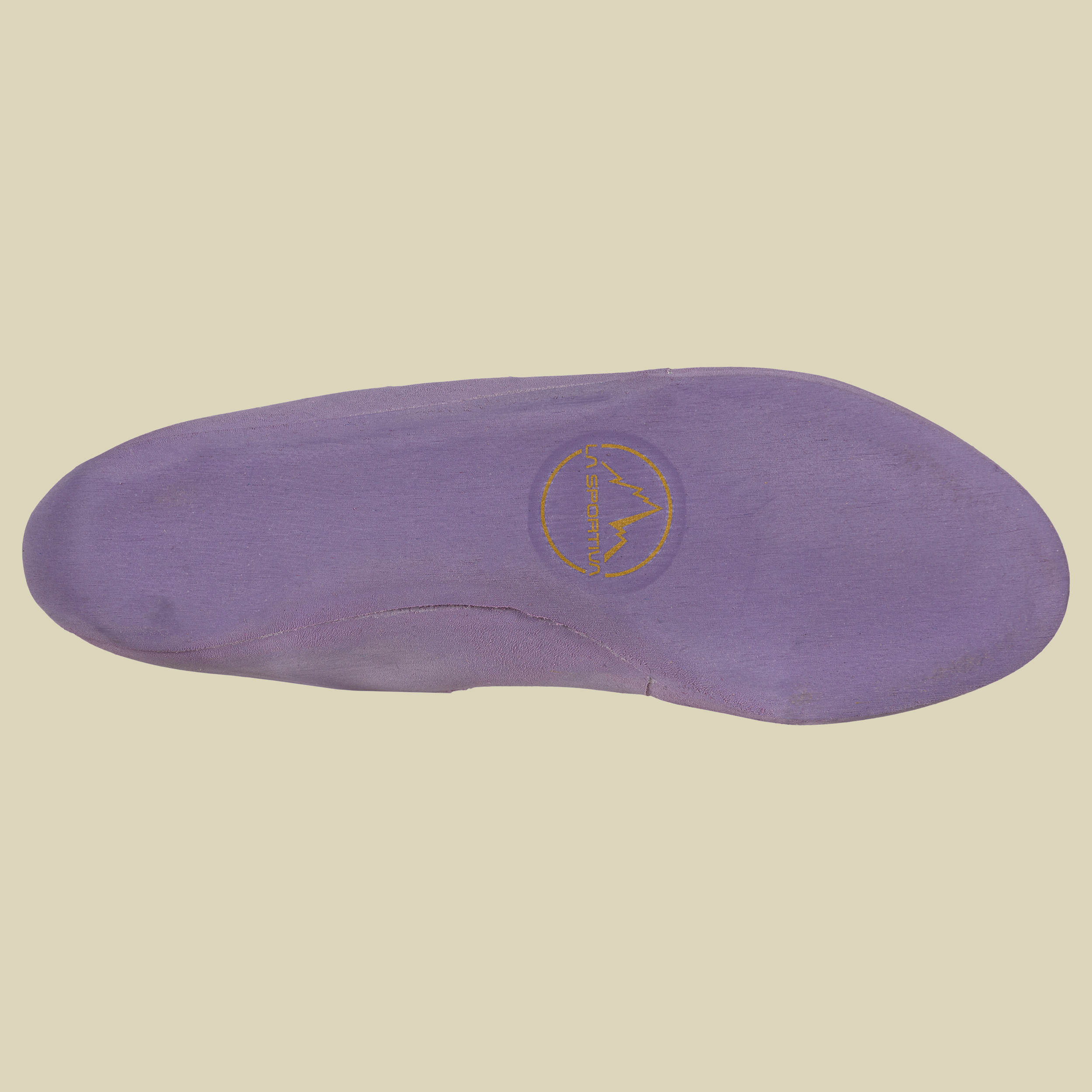 Mythos 30th Anniversary