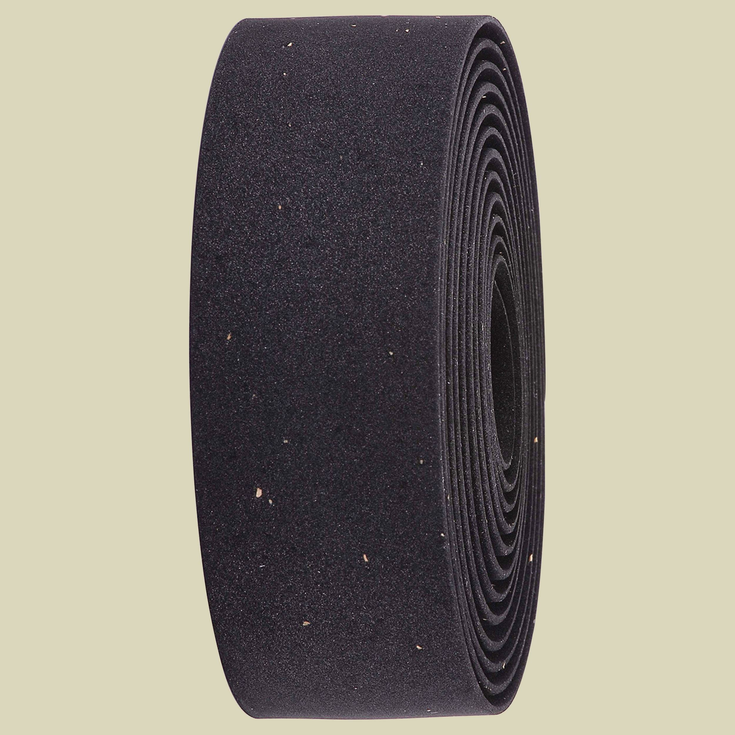 Raceribbon BHT-01 Lenkerband Größe one size Farbe schwarz kork