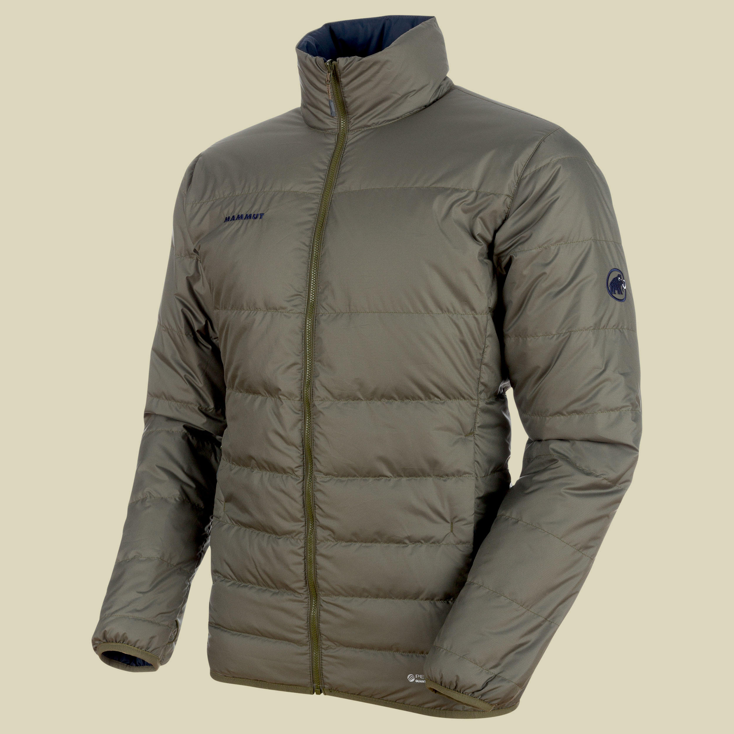 Whitehorn IN Jacket Men Größe S Farbe iguana-marine