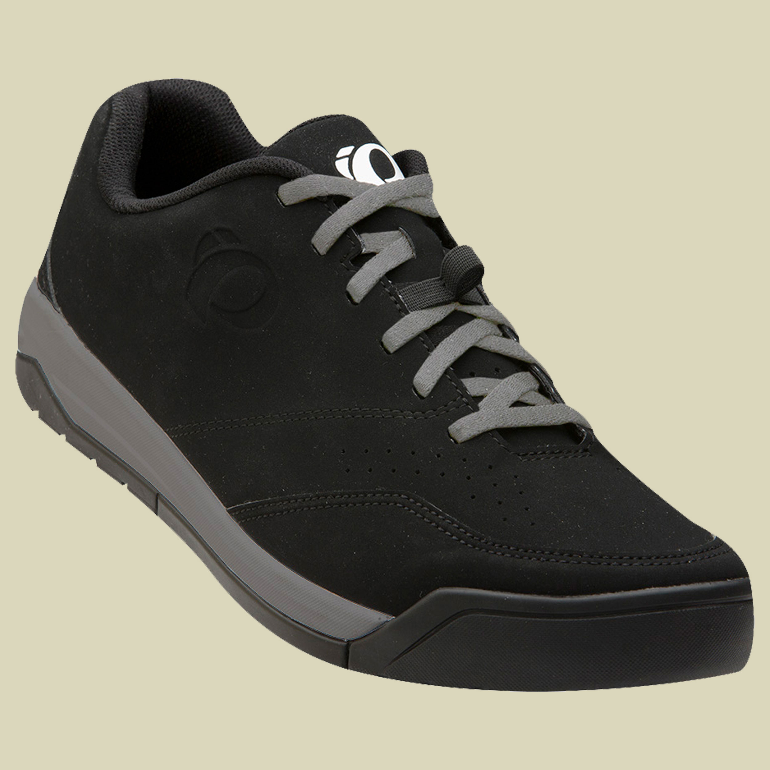 X-Alp Flow Men Größe 45 Farbe black/black