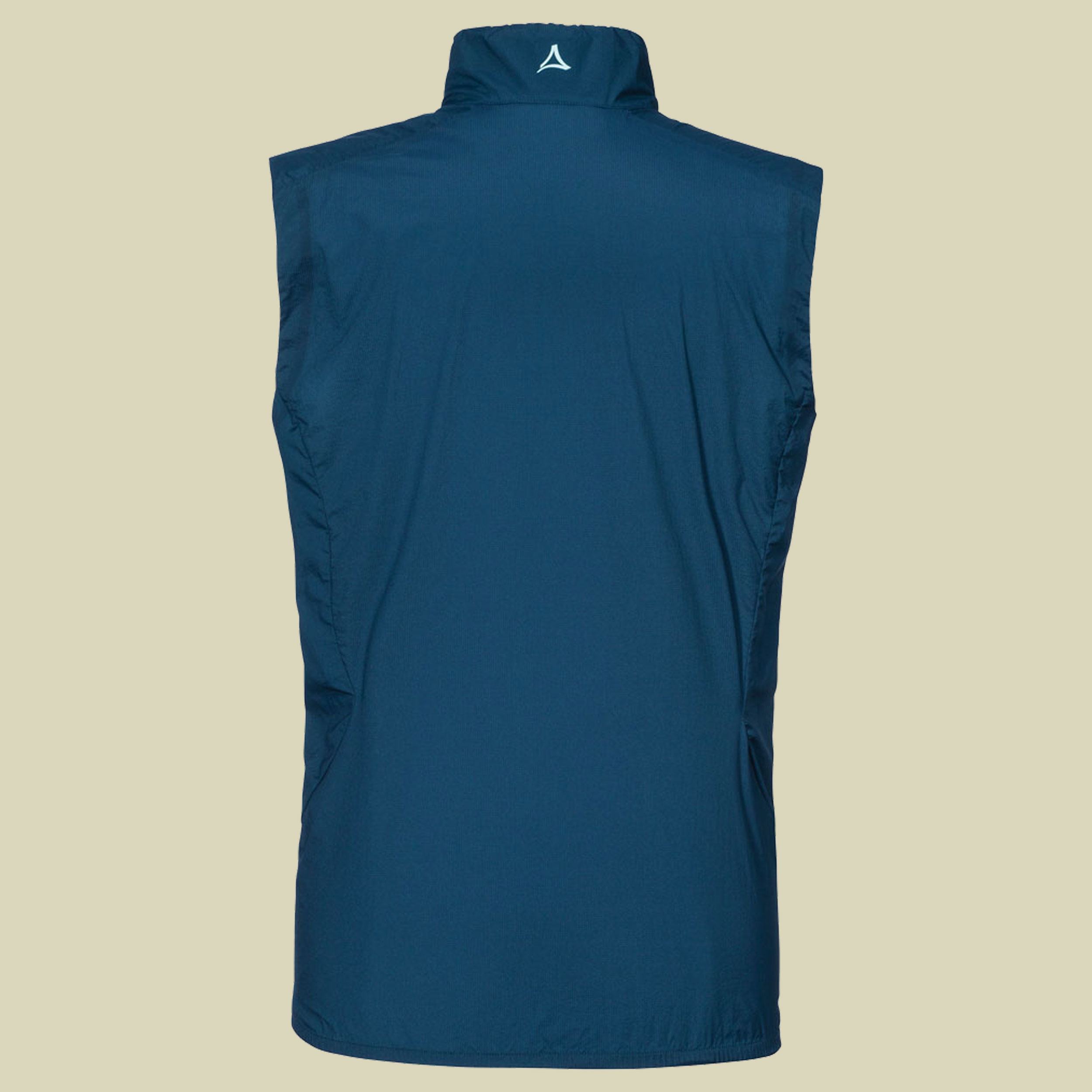 Vest Bergerturm L Women Größe 40 Farbe moonlit ocean