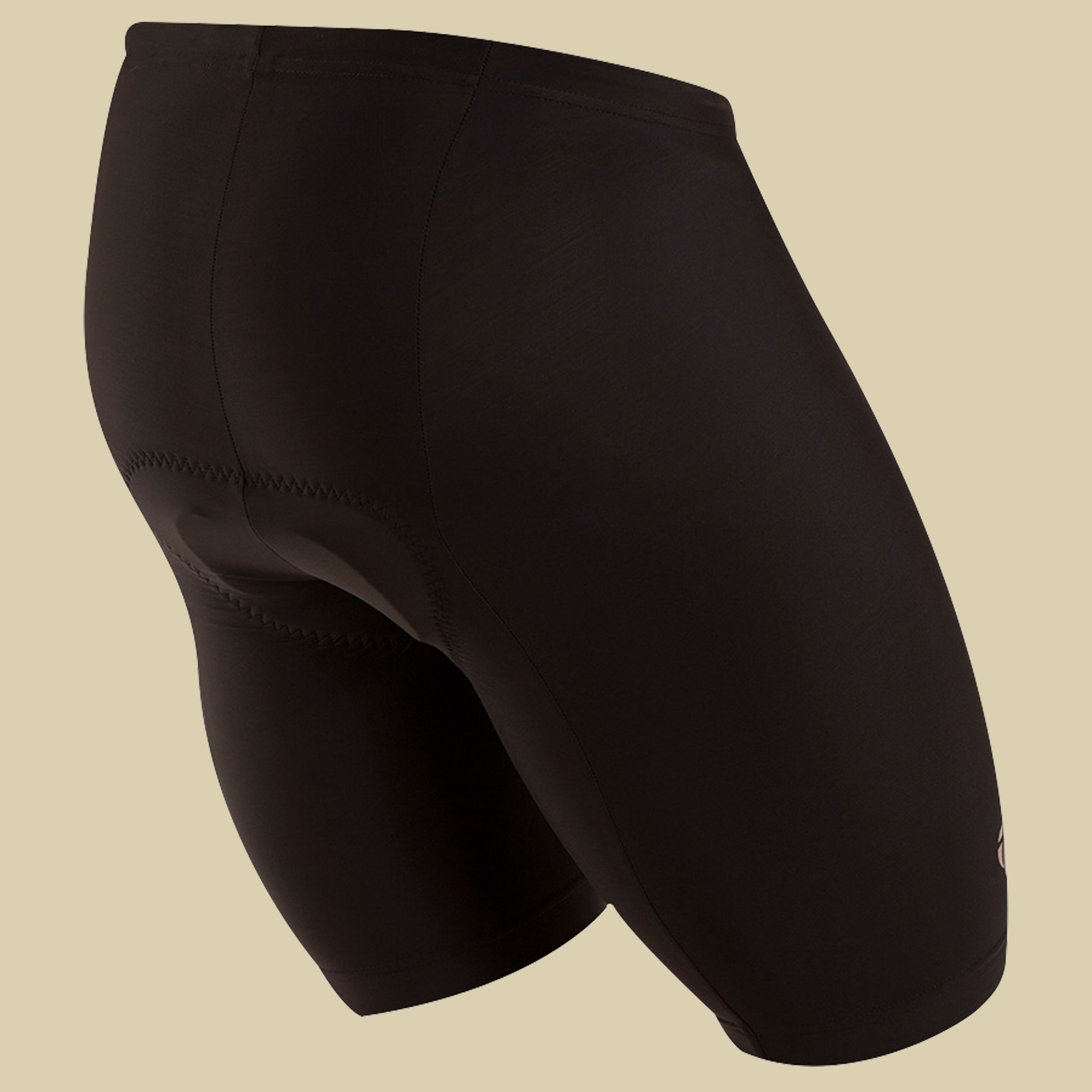 Escape Quest Short Men Größe XXL Farbe black