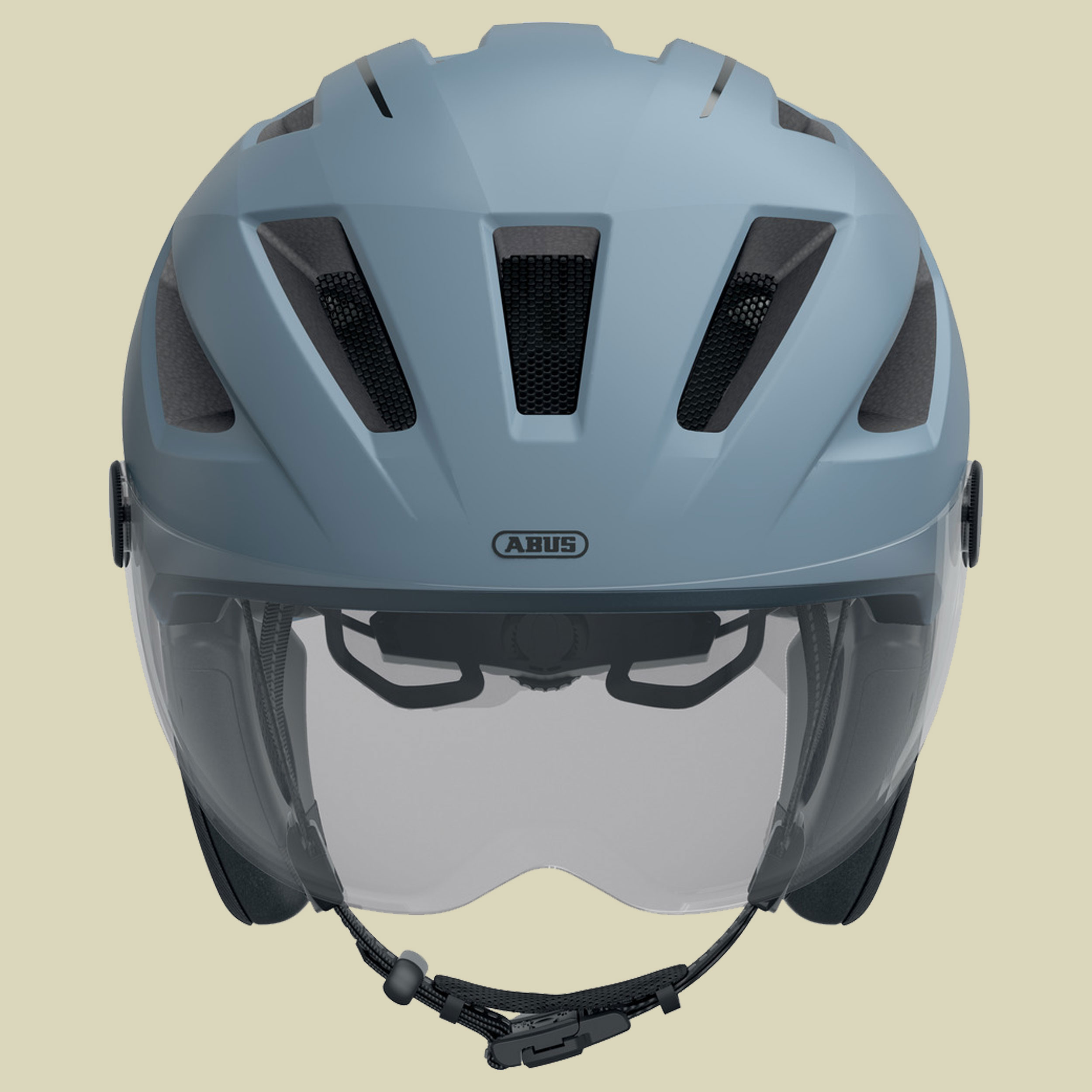 Pedelec 2.0 ACE Kopfumfang L 56-62 cm Farbe glacier blue