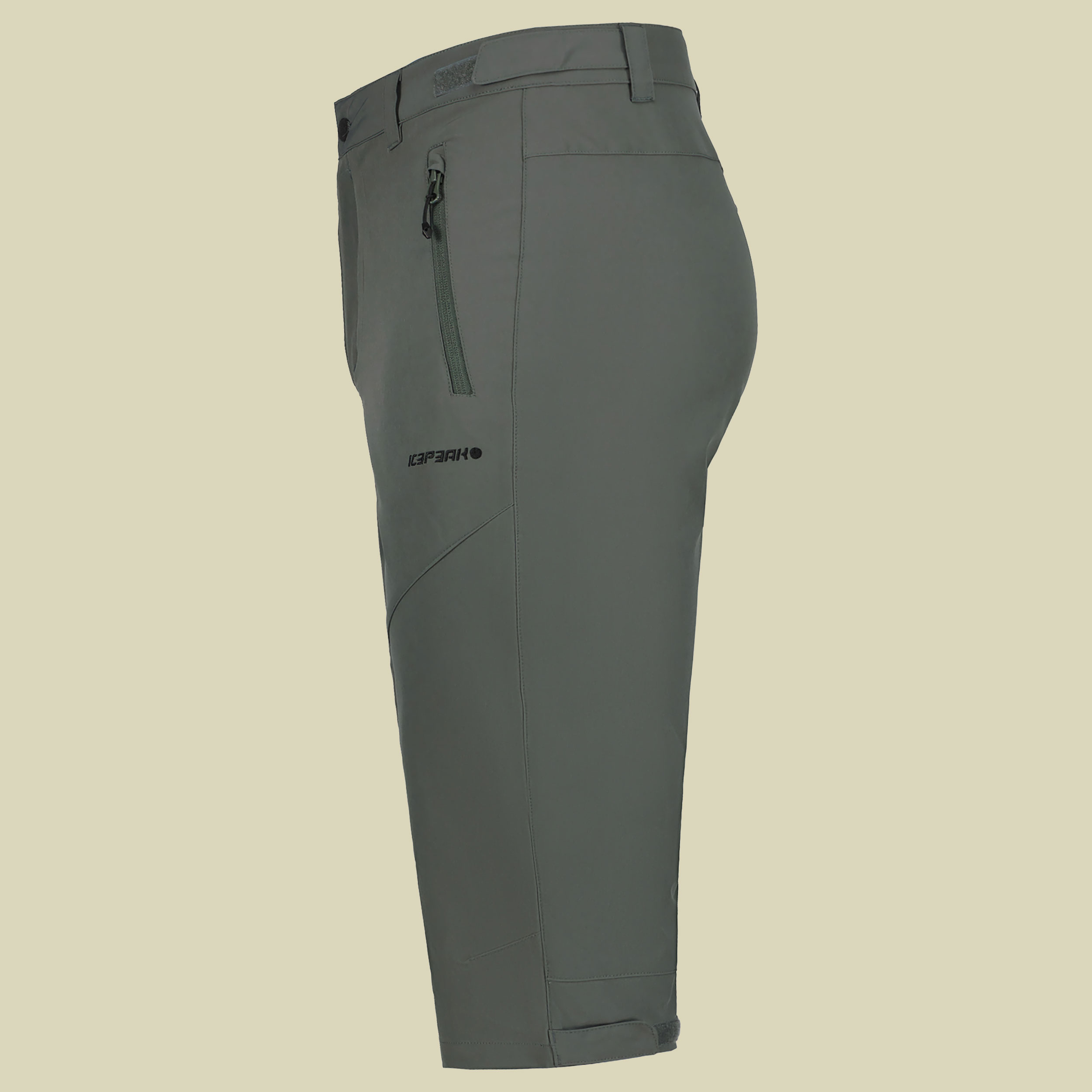 Ballard Men 57114 Größe 48 Farbe dark olive 585 Ballard Men 57114 Größe 58 Farbe dark olive 585
